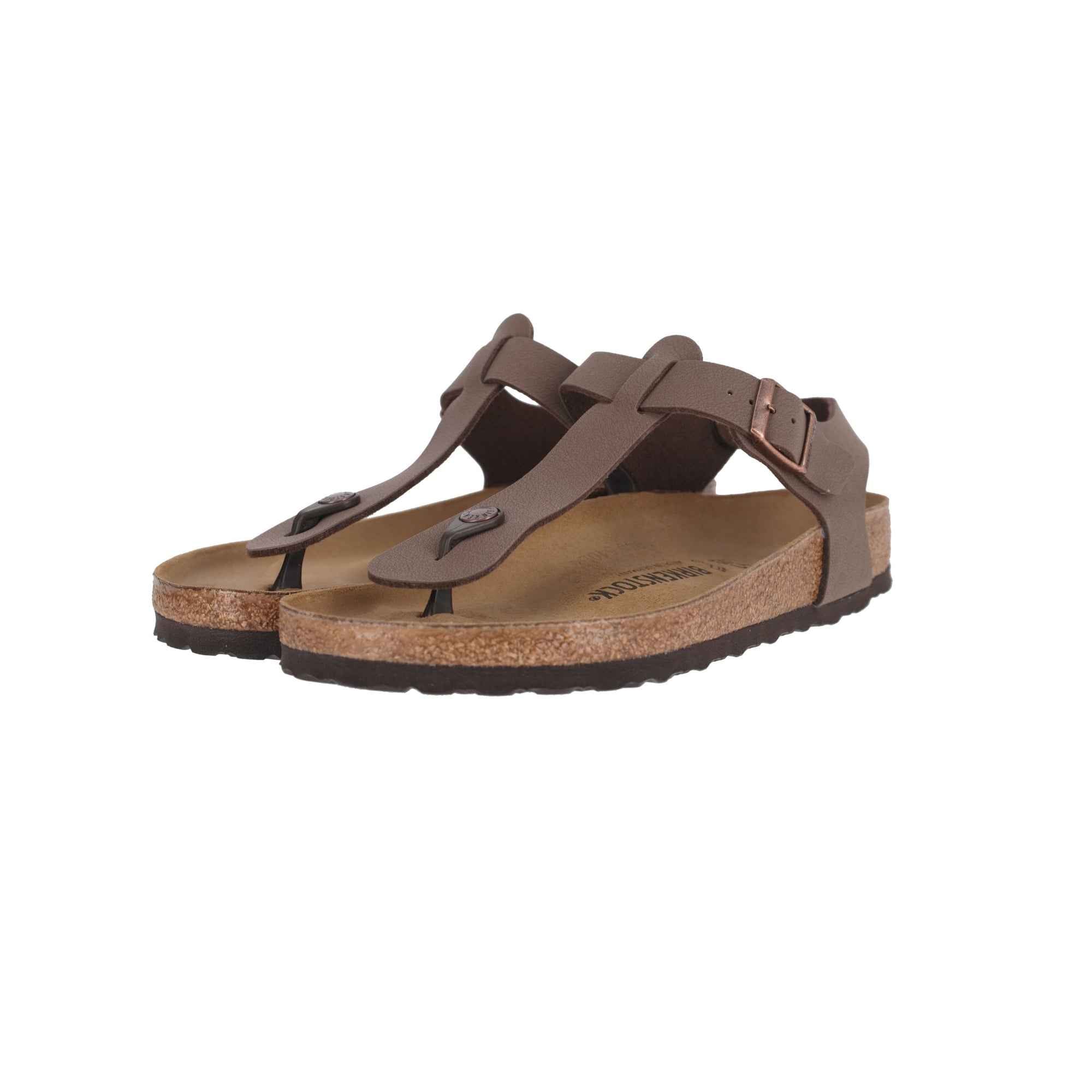 BIRKENSTOCK - KAIRO Infradito