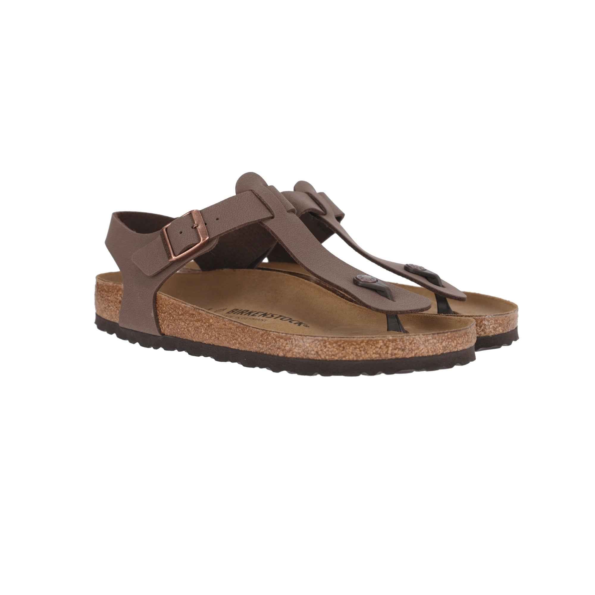 BIRKENSTOCK - KAIRO Infradito