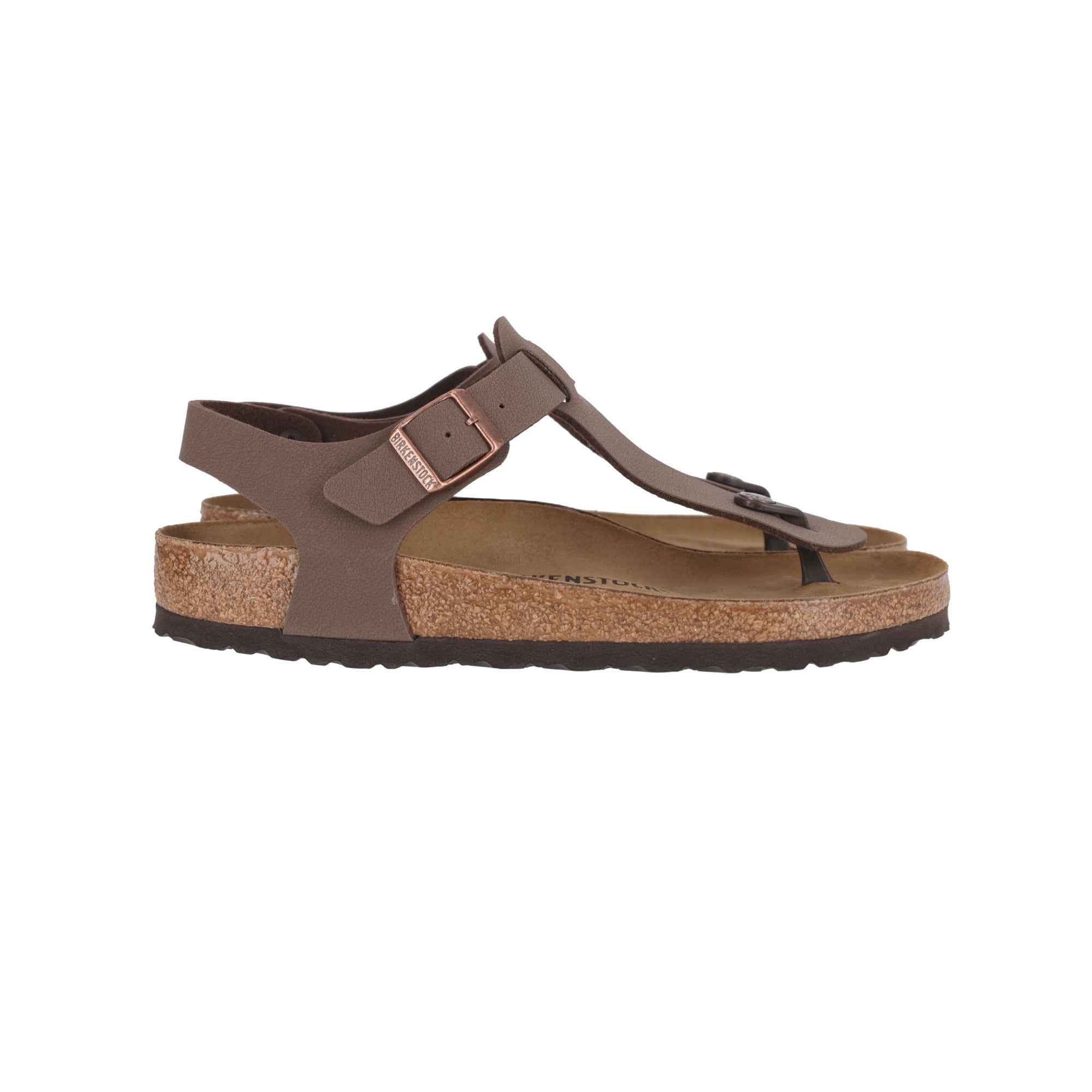 BIRKENSTOCK - KAIRO Infradito