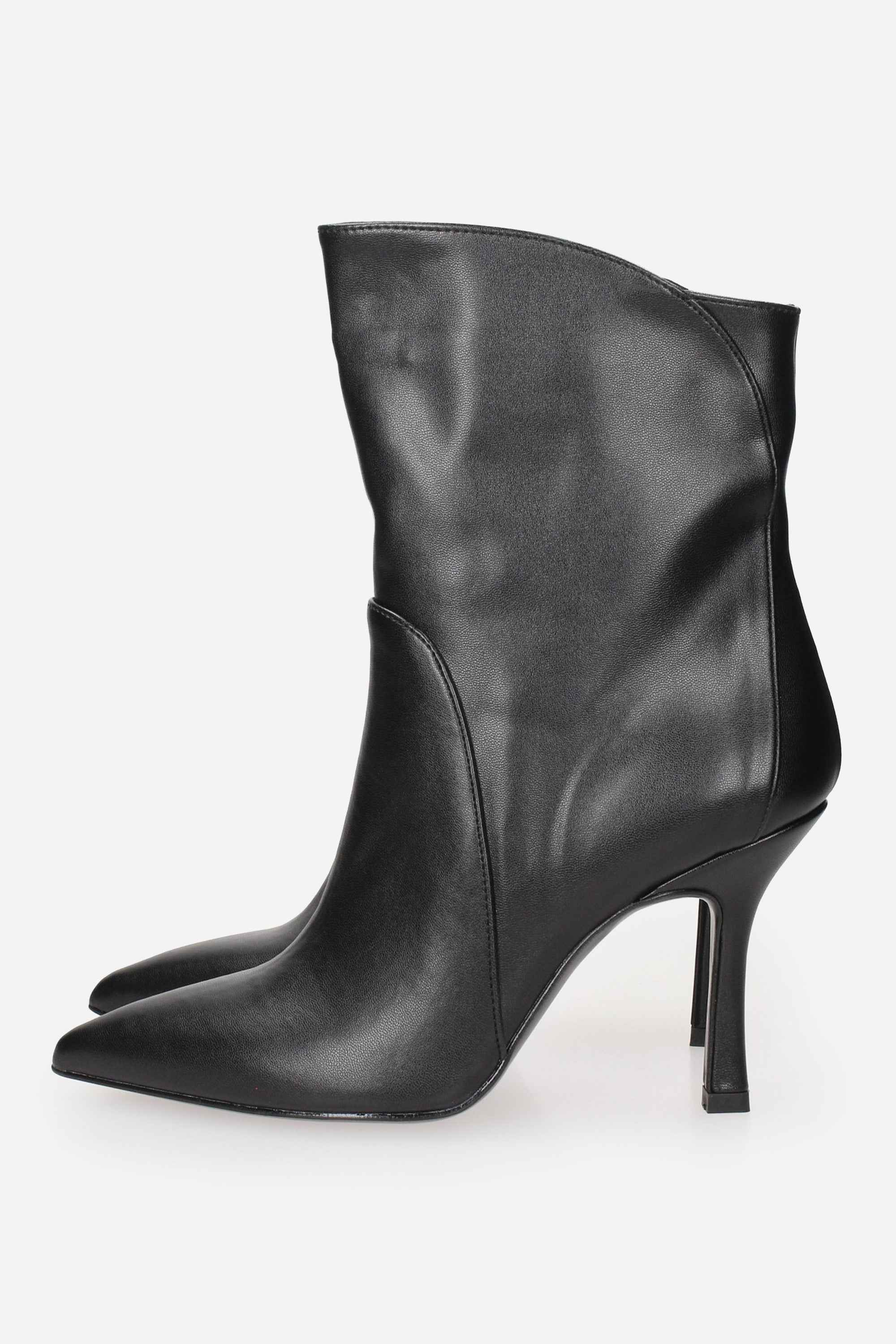 OLGA RUBINI - D 410A086 Tronchetto