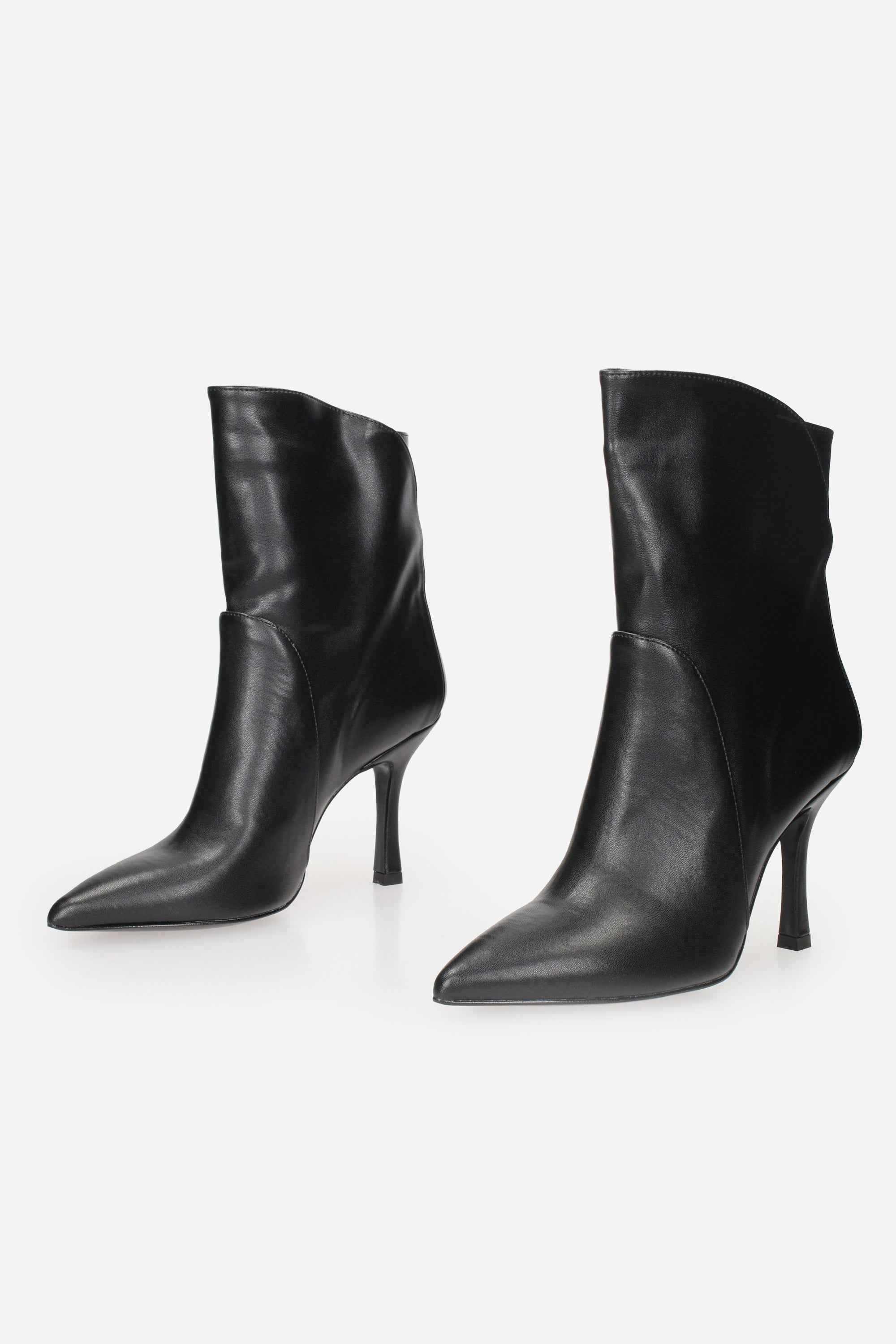 OLGA RUBINI - D 410A086 Tronchetto