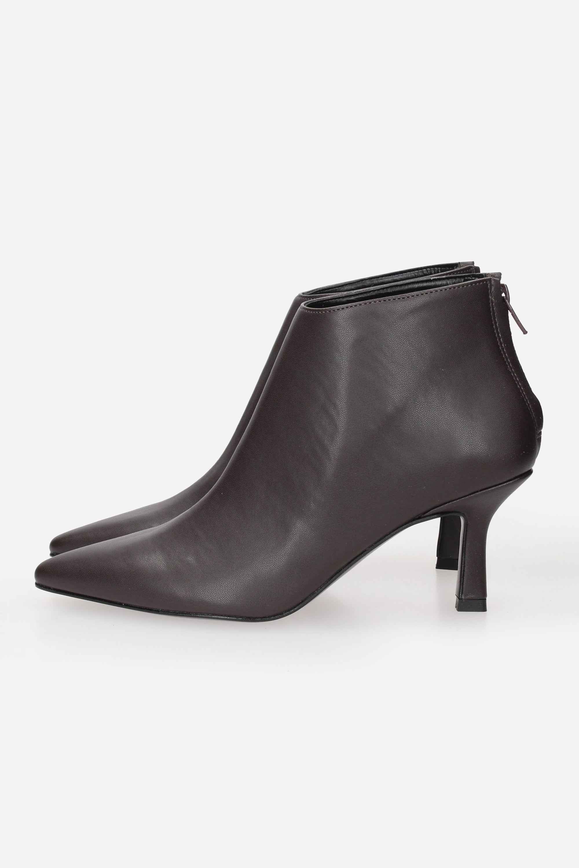 OLGA RUBINI - D 415K009 Tronchetto