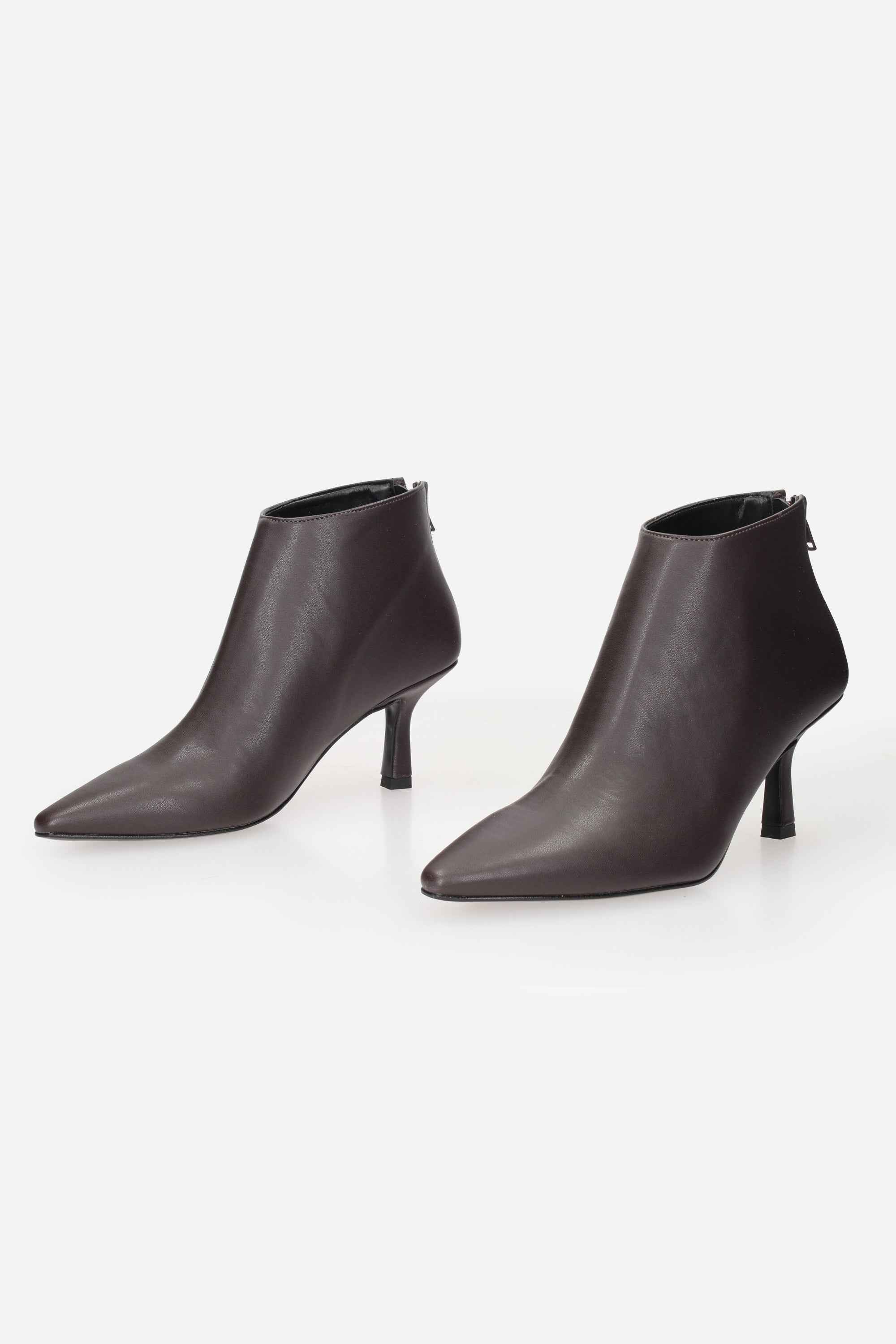 OLGA RUBINI - D 415K009 Tronchetto