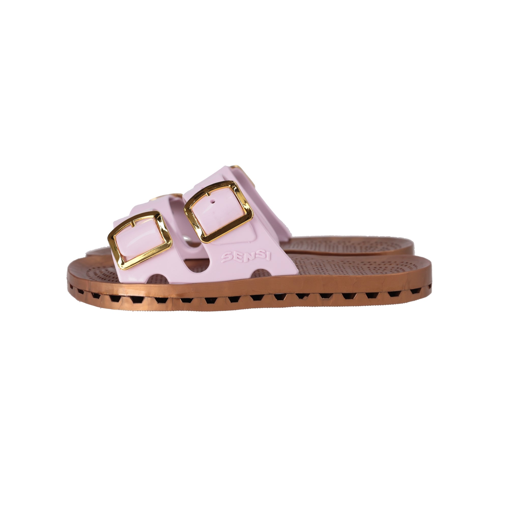 ROSA | SENSI - D 4151/P Ciabatta