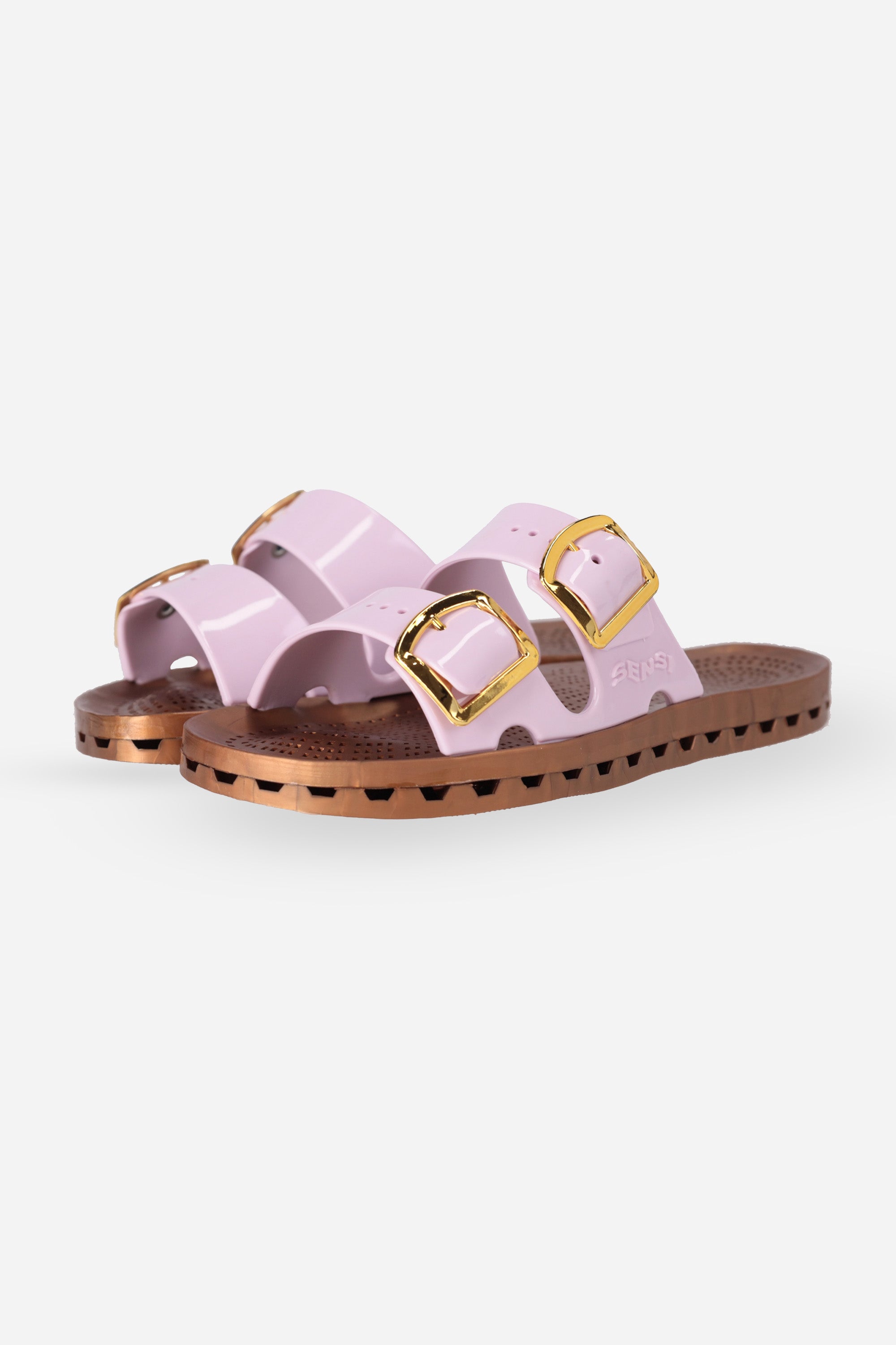 SENSI - D 4151/P Ciabatta