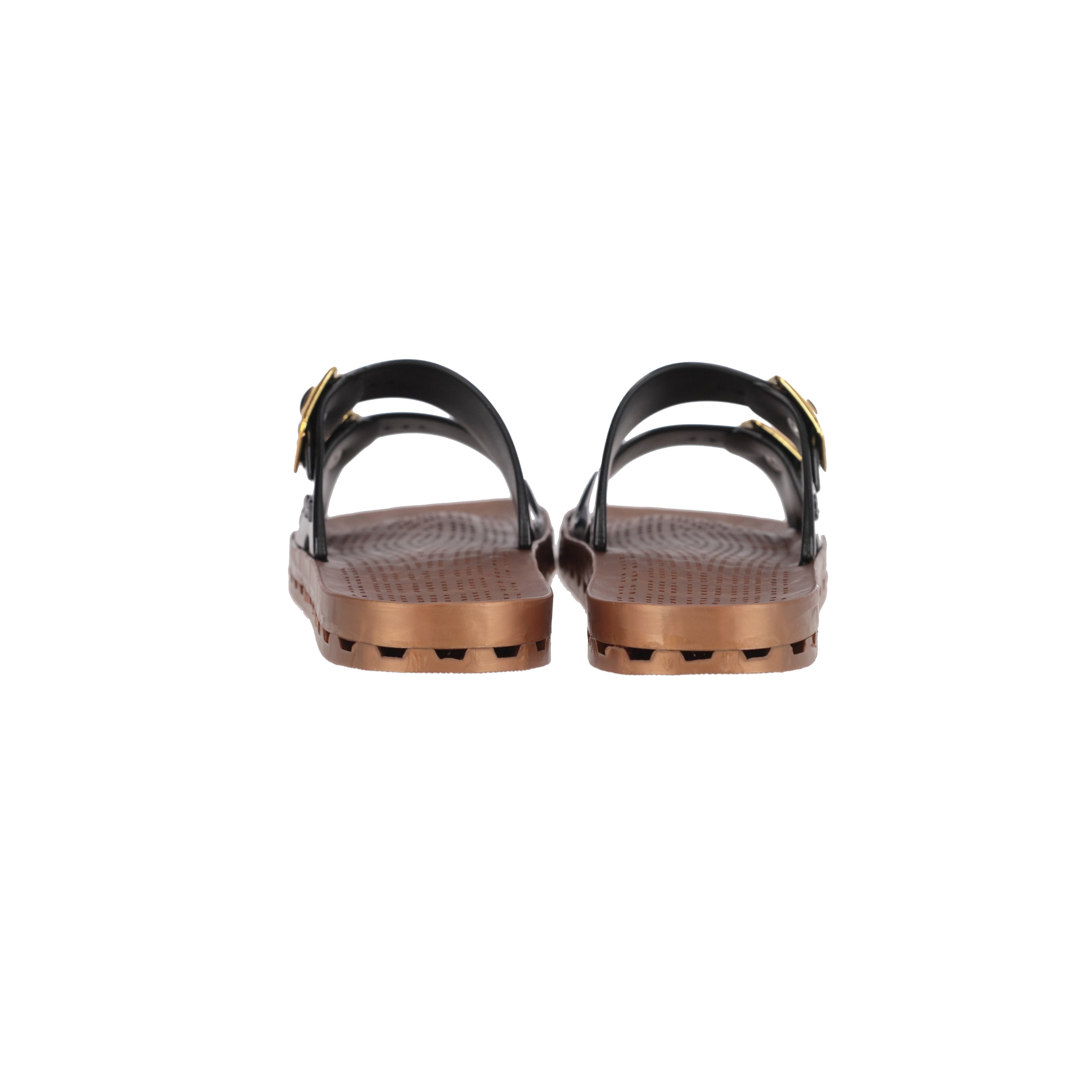 NERO | SENSI - D 4151/P Ciabatta