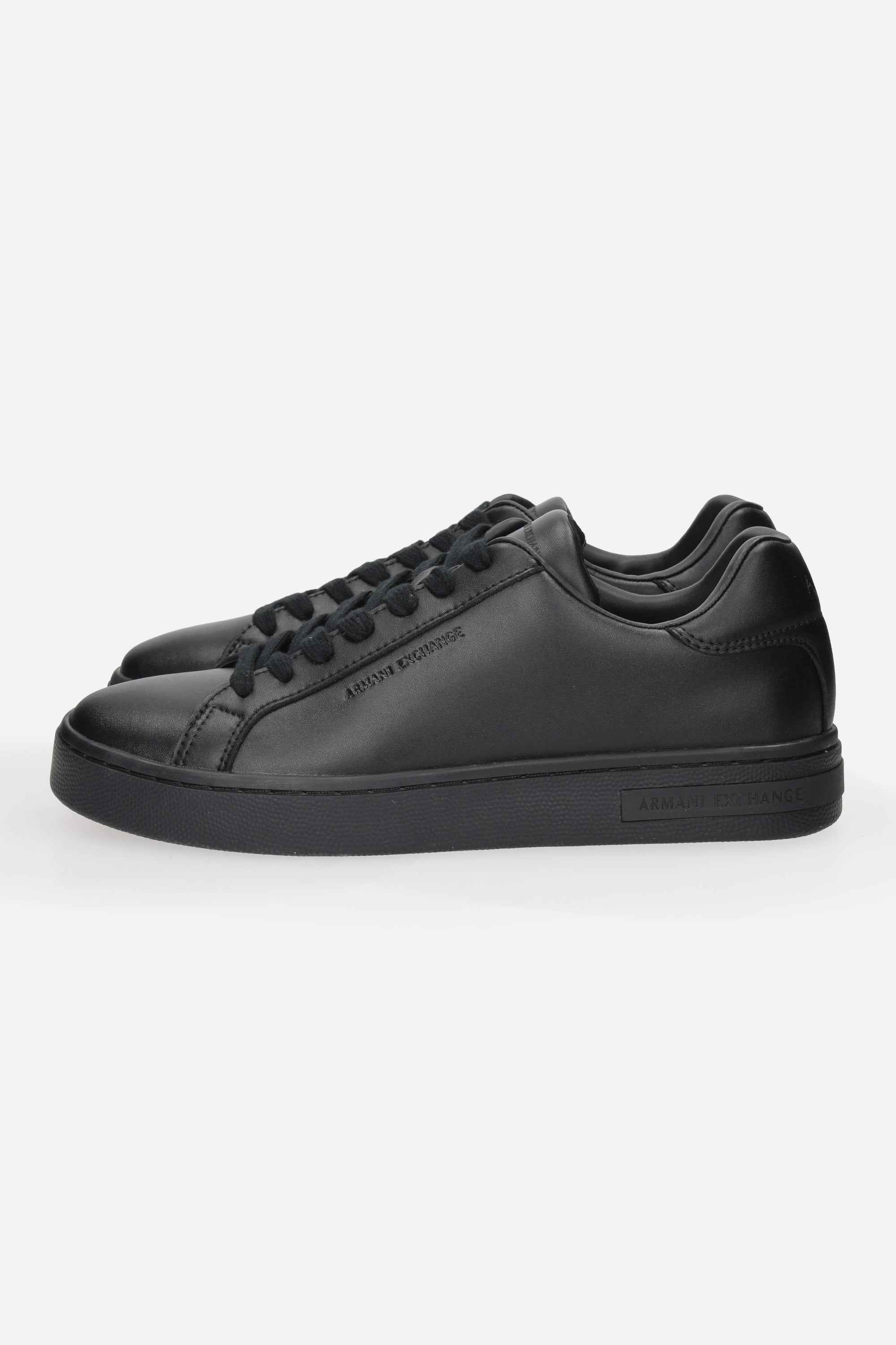 ARMANI EXCHANGE - U XM000141 Sneakers