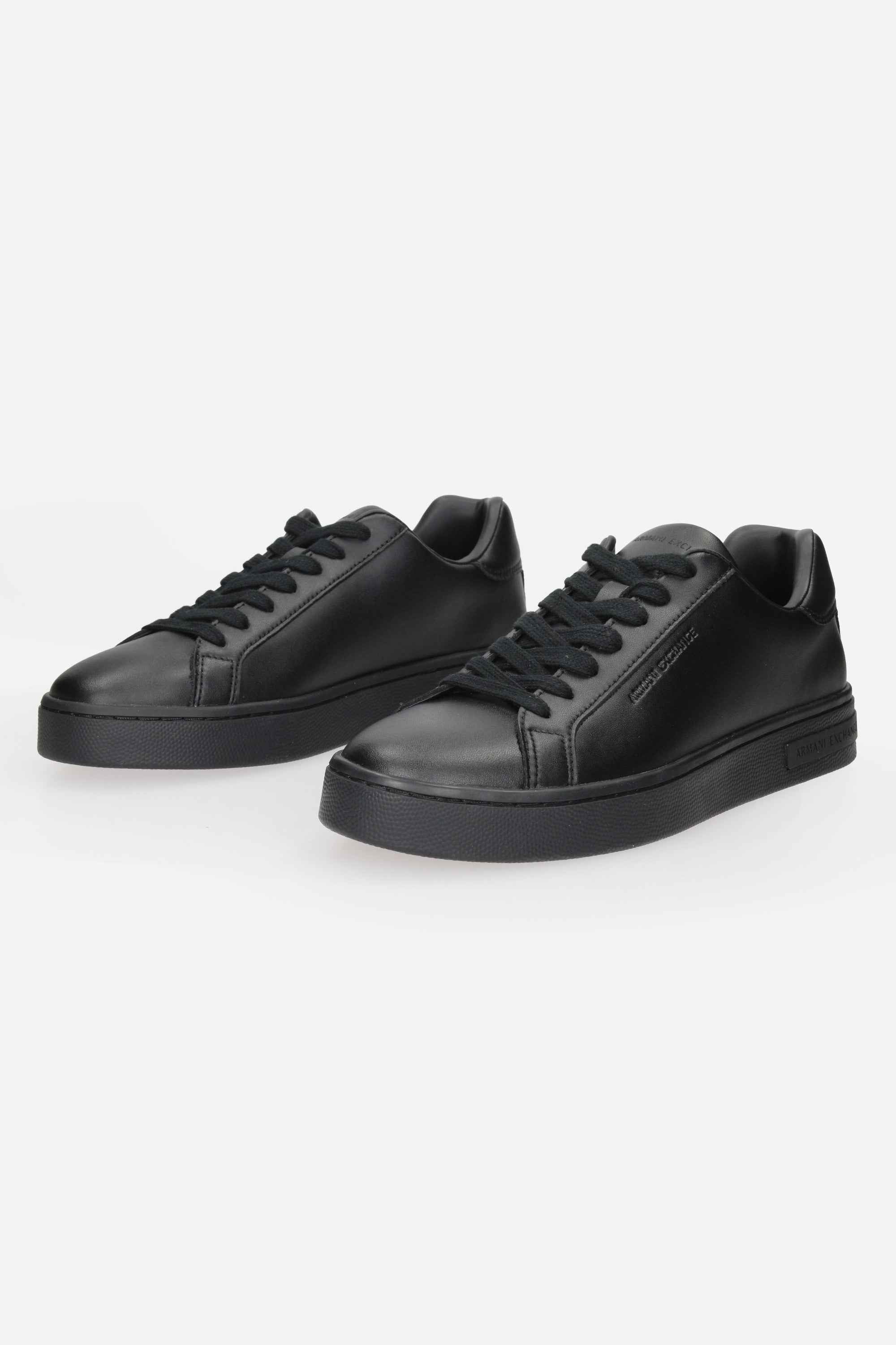 ARMANI EXCHANGE - U XM000141 Sneakers