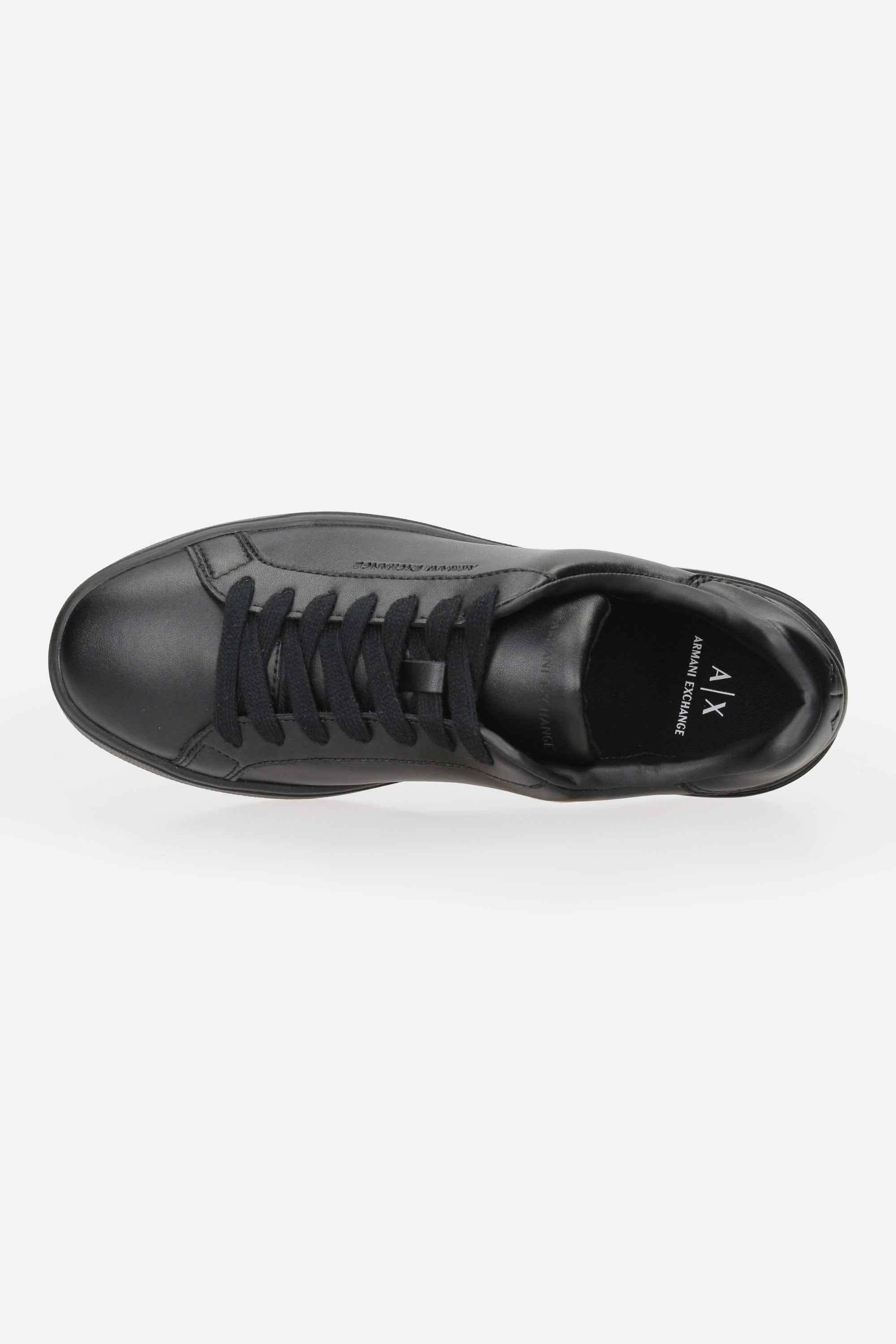 ARMANI EXCHANGE - U XM000141 Sneakers