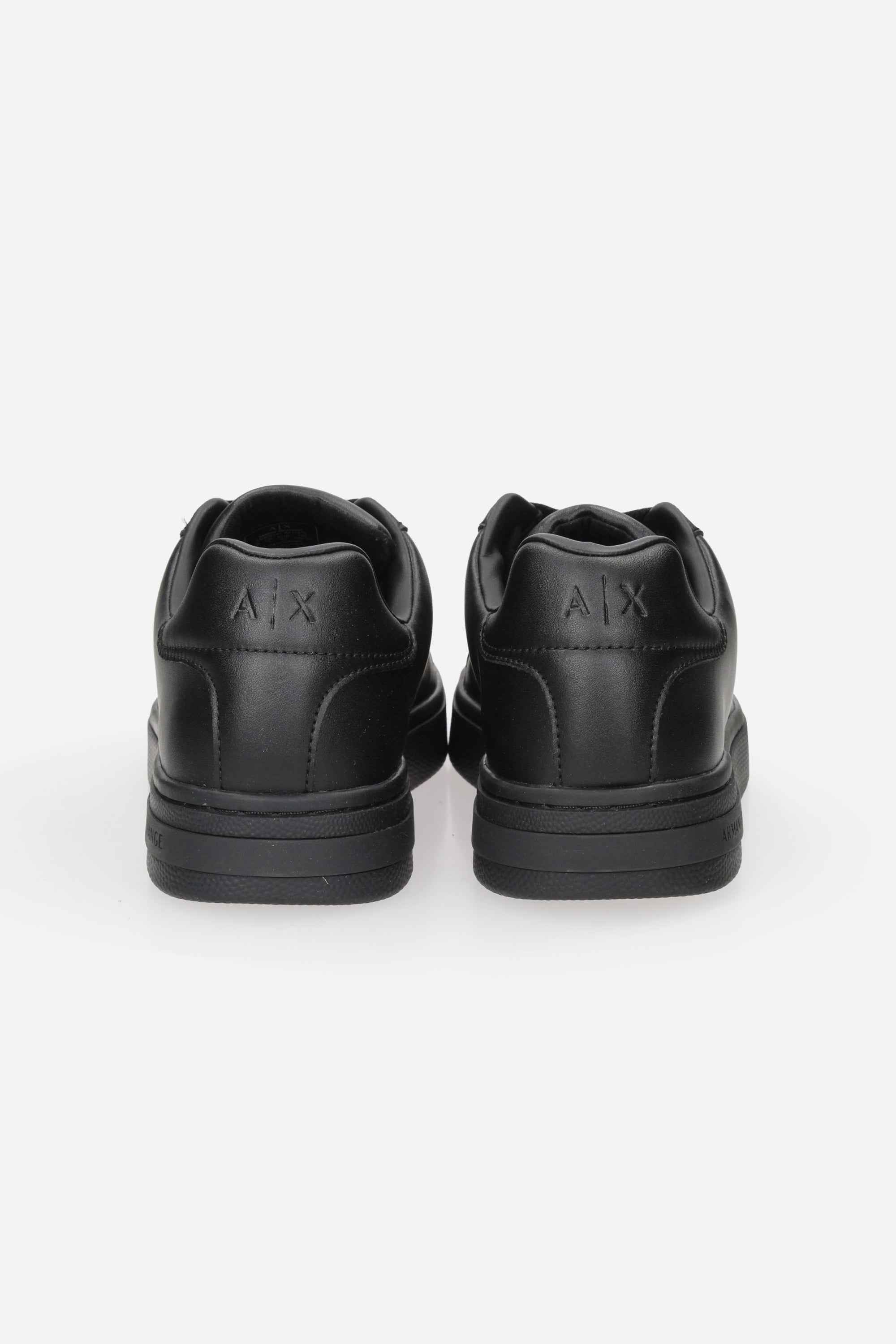 ARMANI EXCHANGE - U XM000141 Sneakers