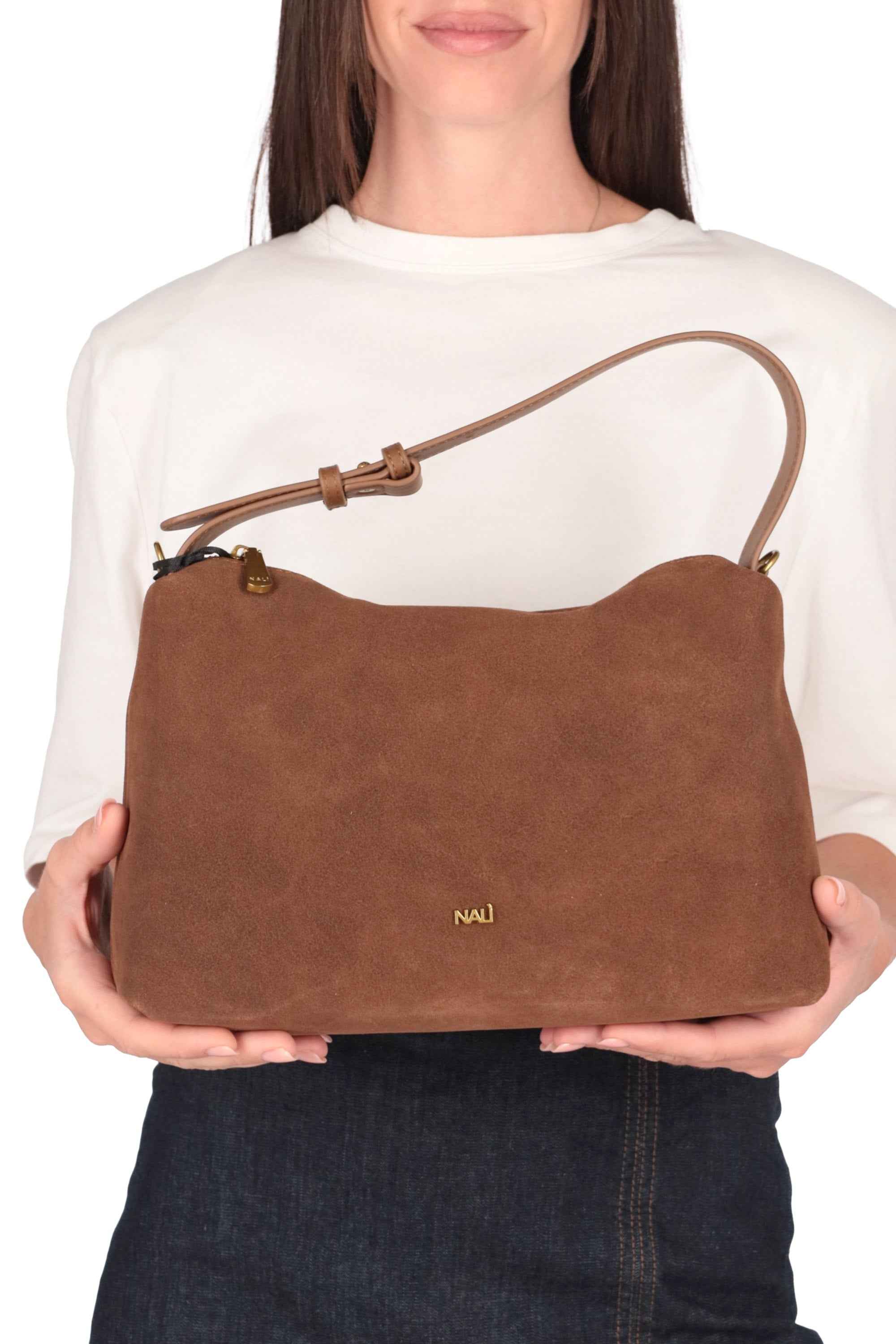 NALI' - D MHBS0014 Borsa