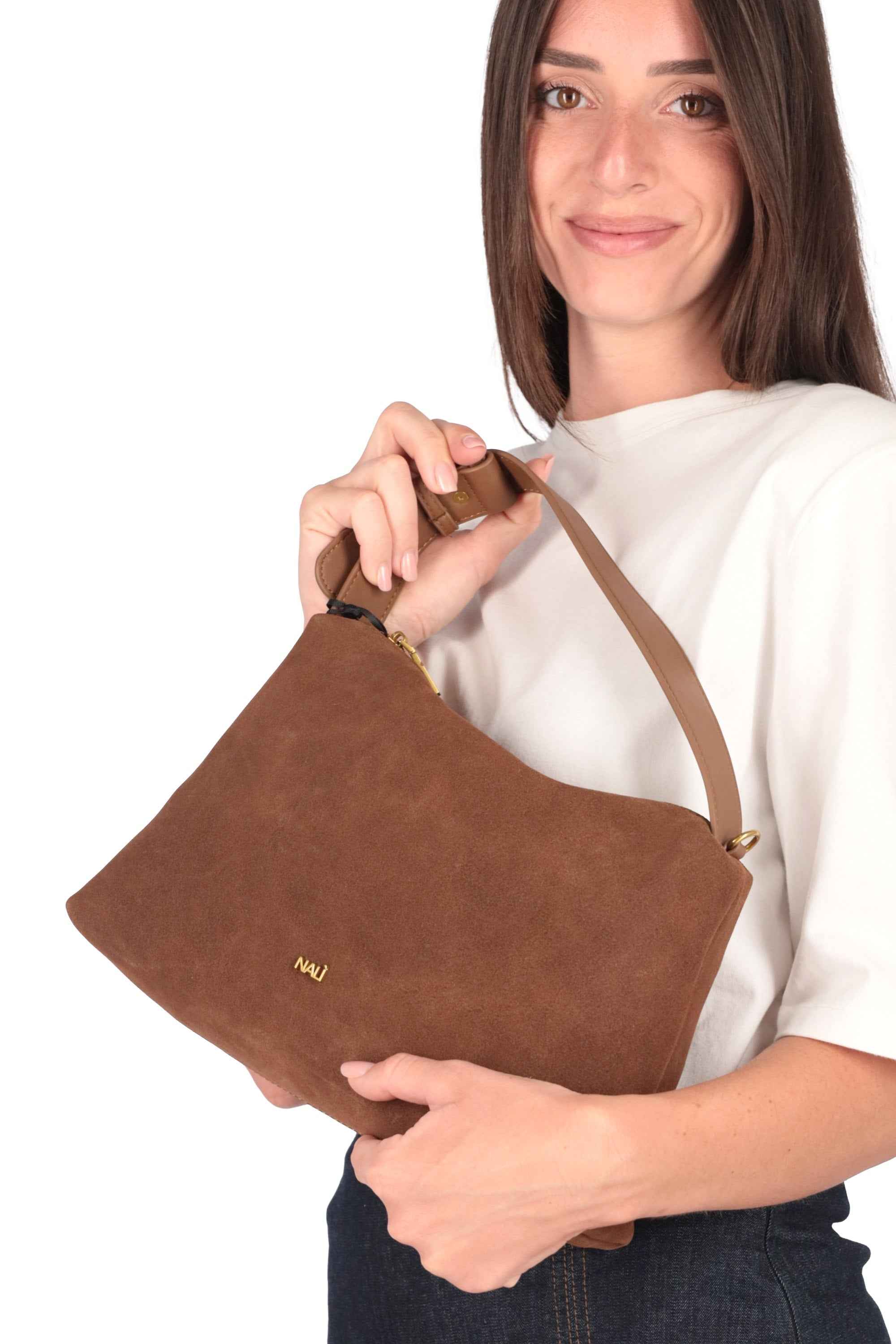 NALI' - D MHBS0014 Borsa
