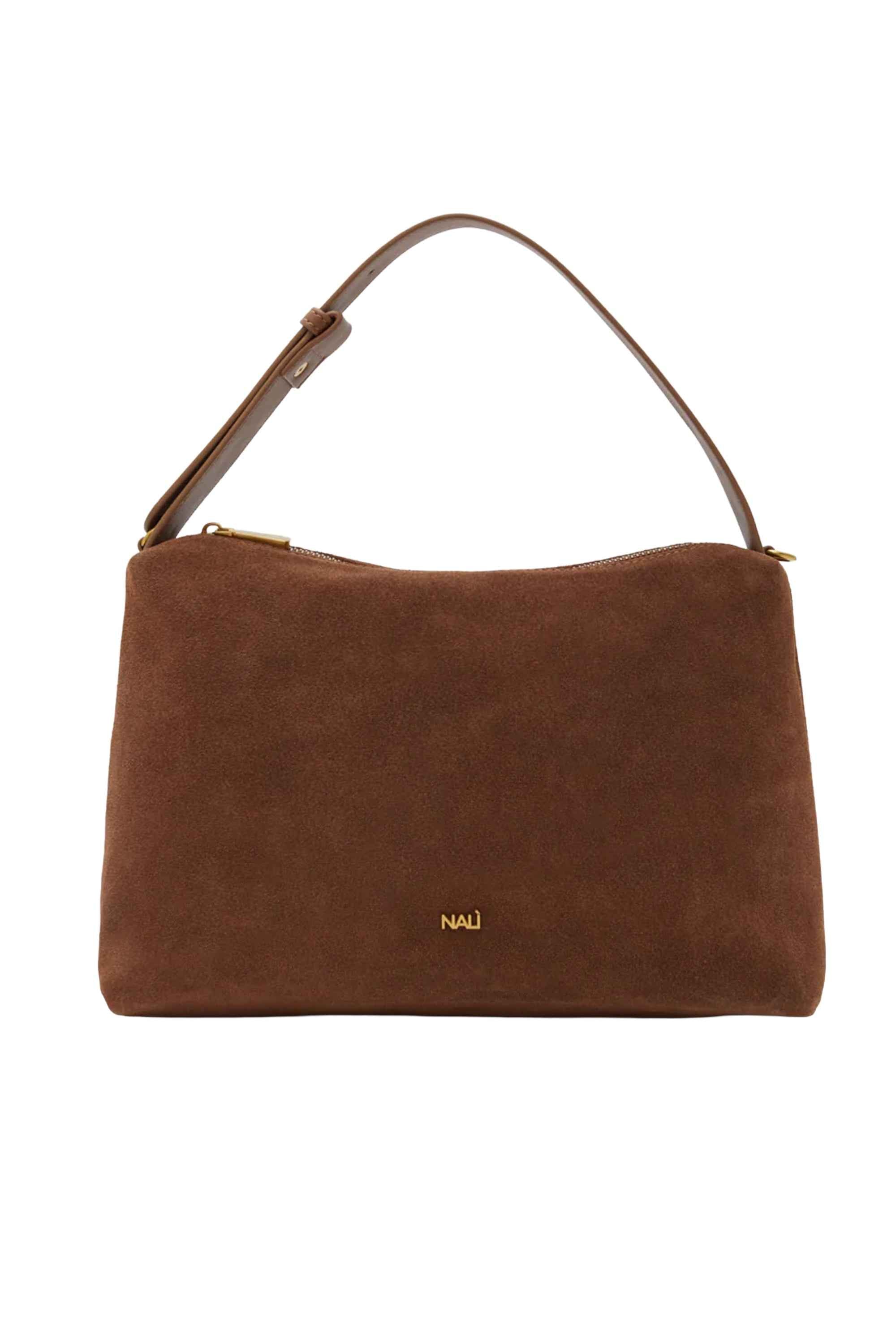 NALI' - D MHBS0014 Borsa