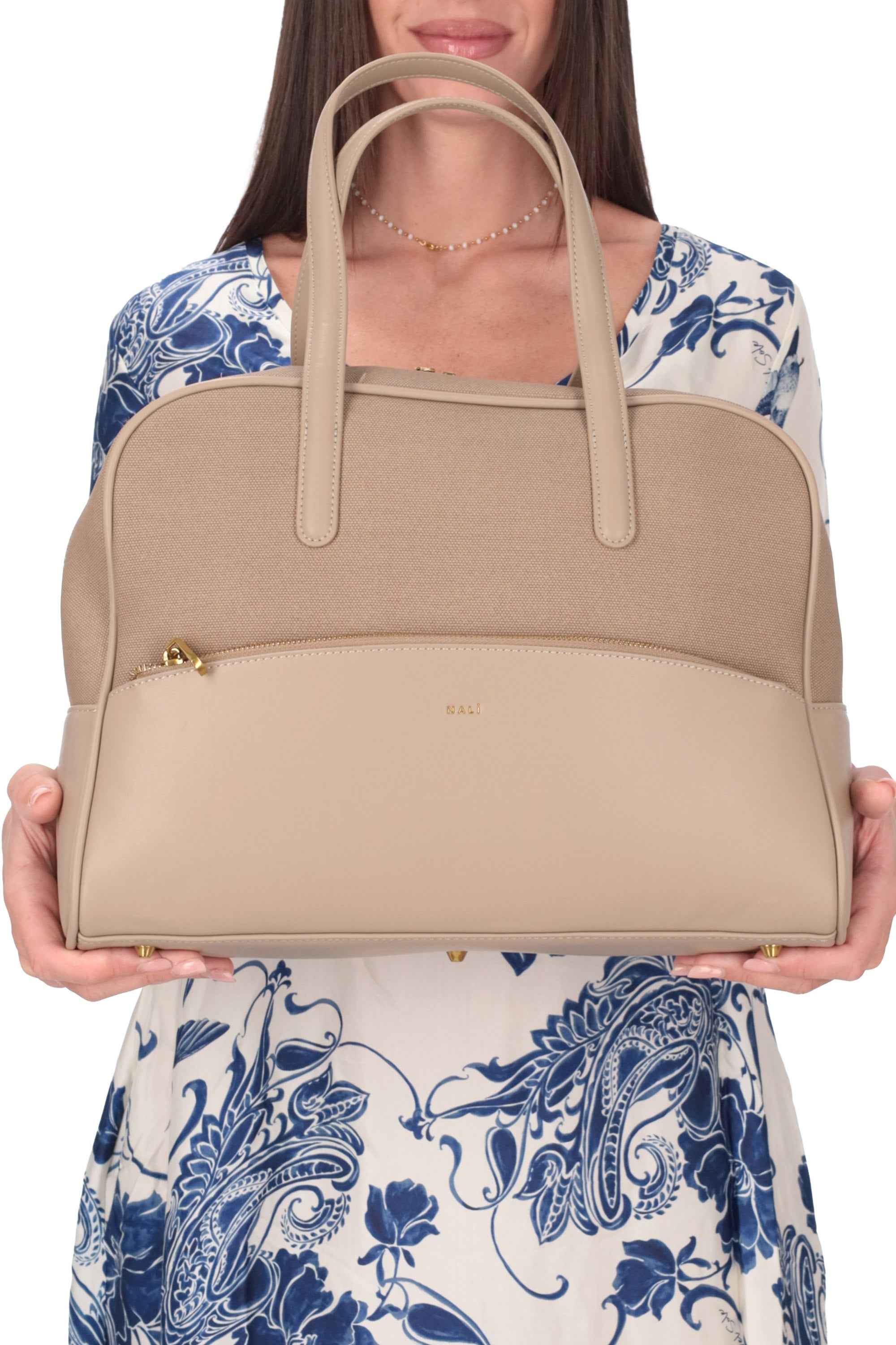 NALI' - D LDBS0133 Borsa