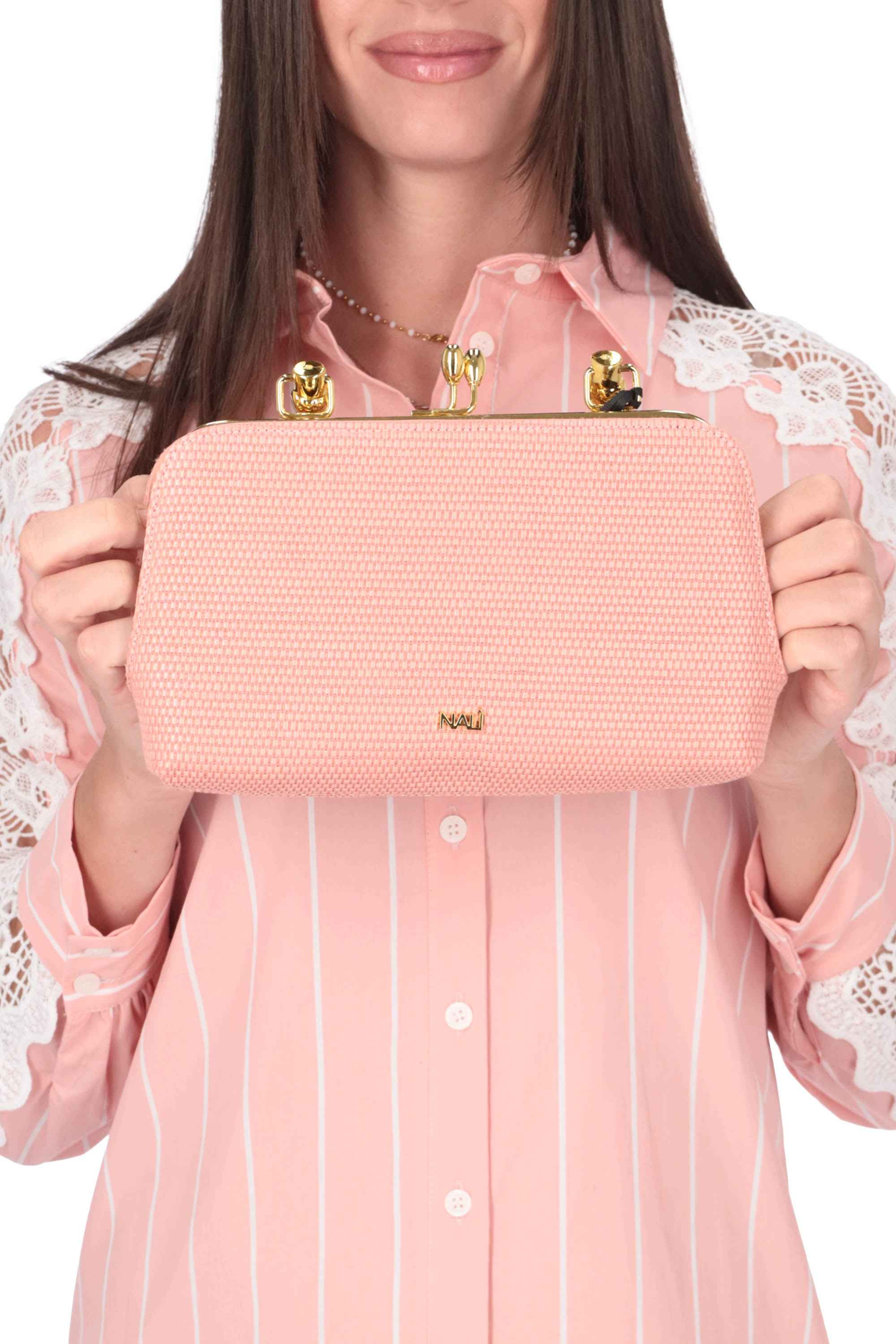 NALI' - D GMBS0003 Borsa
