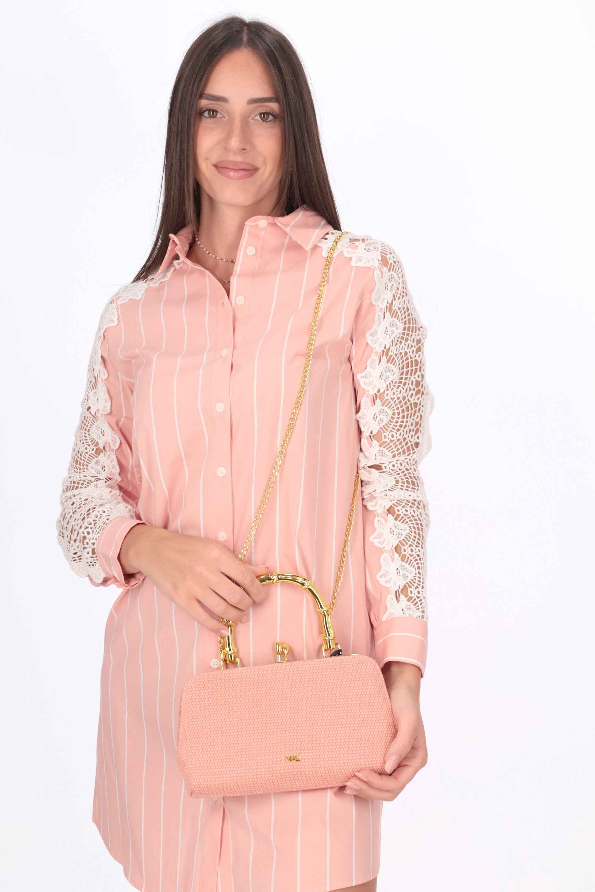 NALI' - D GMBS0003 Borsa