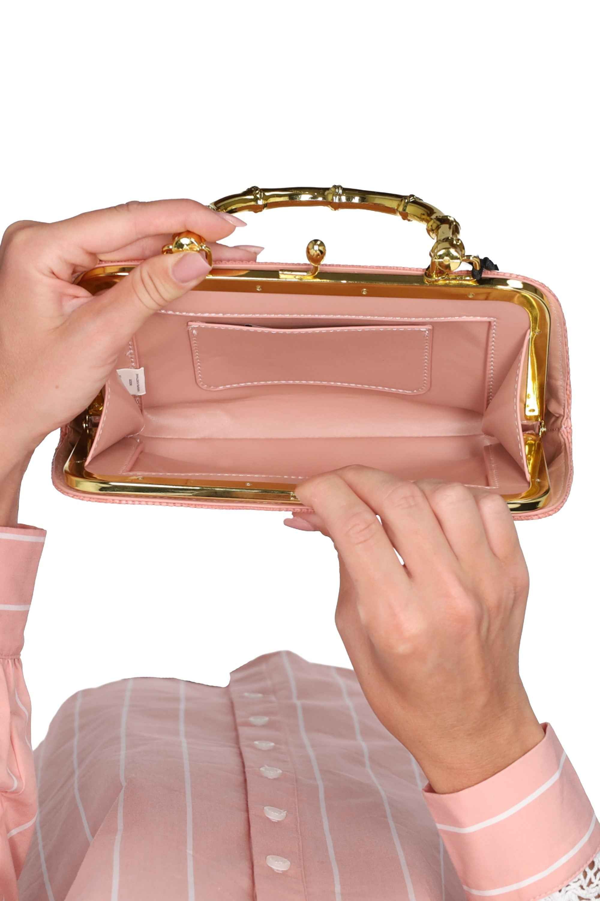 NALI' - D GMBS0003 Borsa