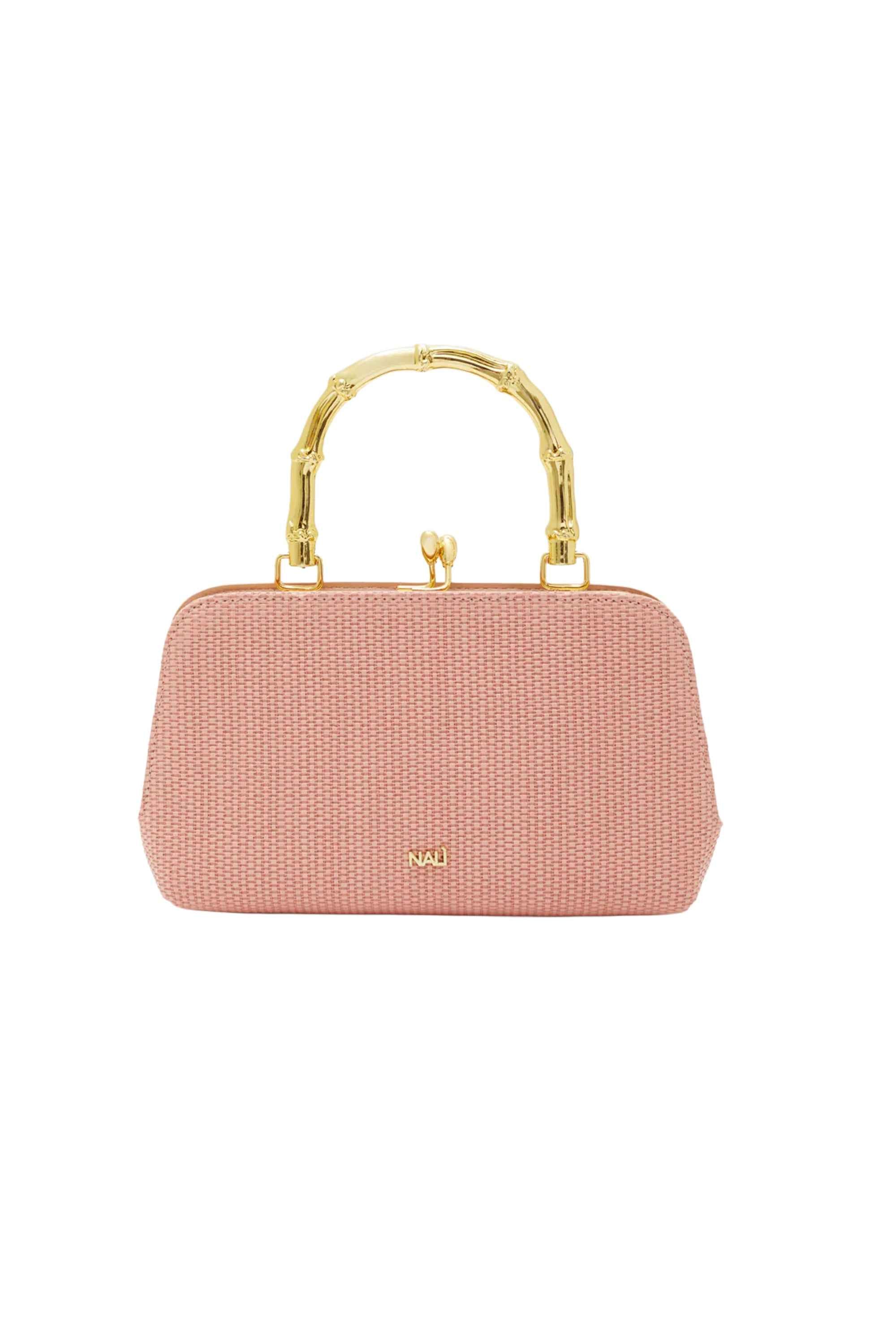 NALI' - D GMBS0003 Borsa