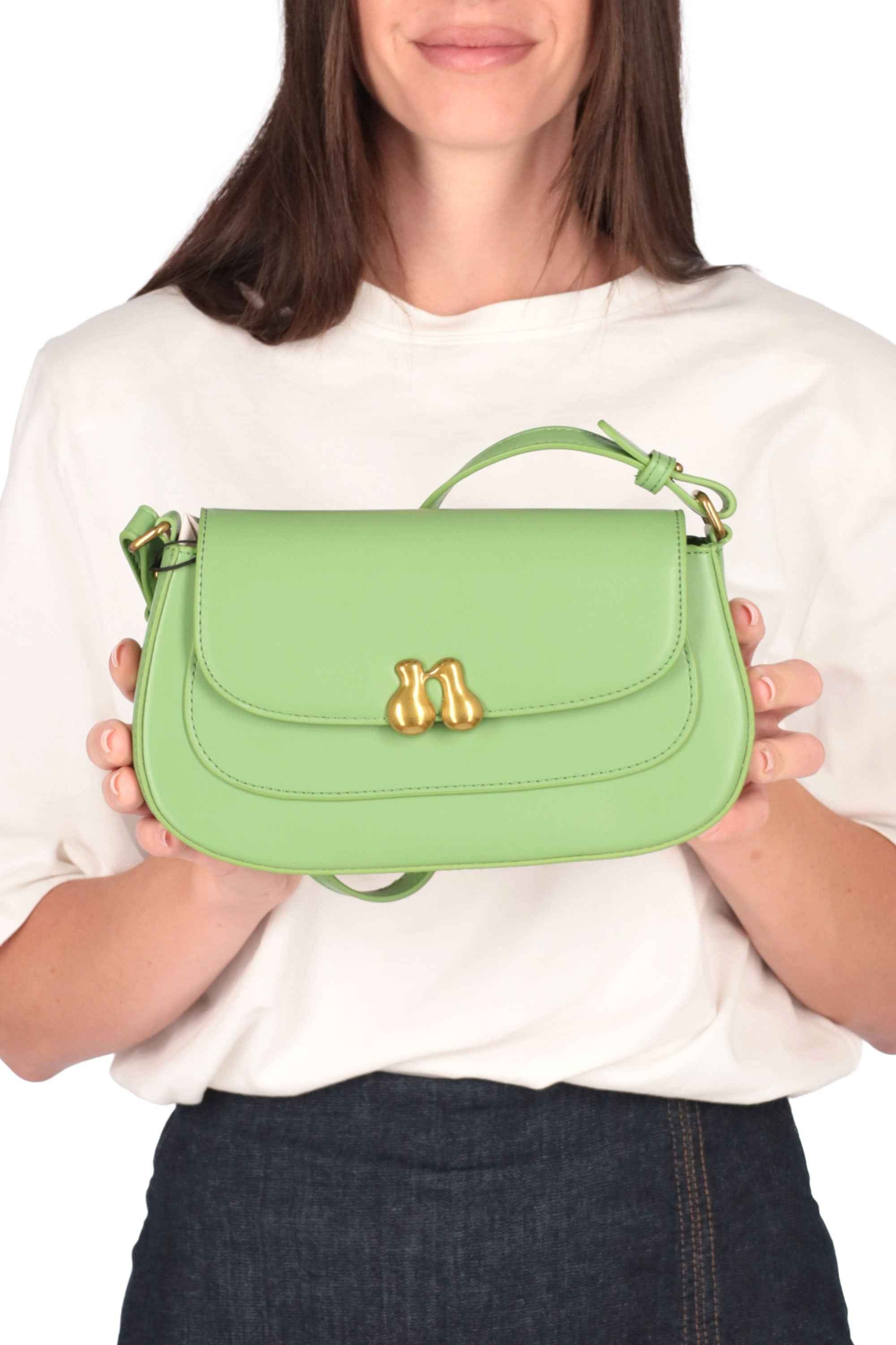 NALI' - D NABS0014 Borsa