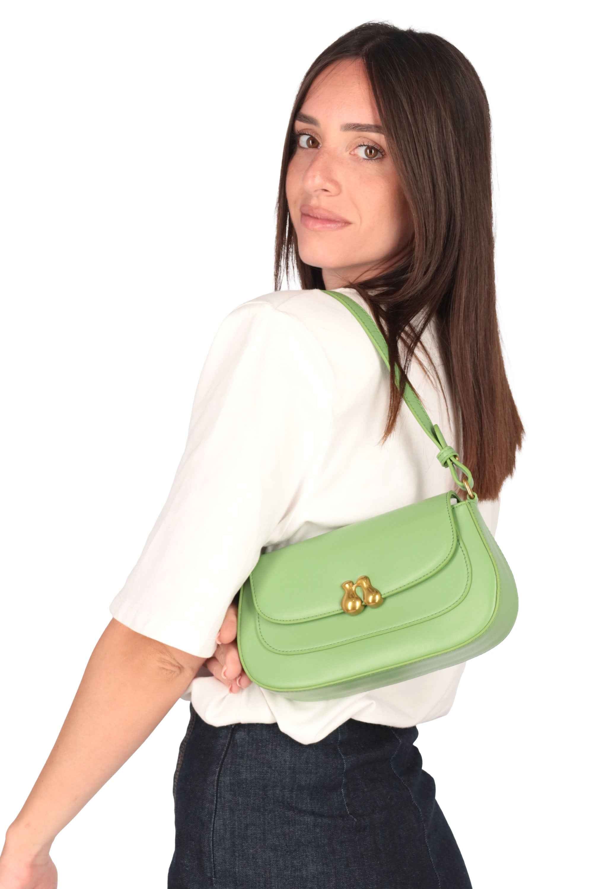 NALI' - D NABS0014 Borsa