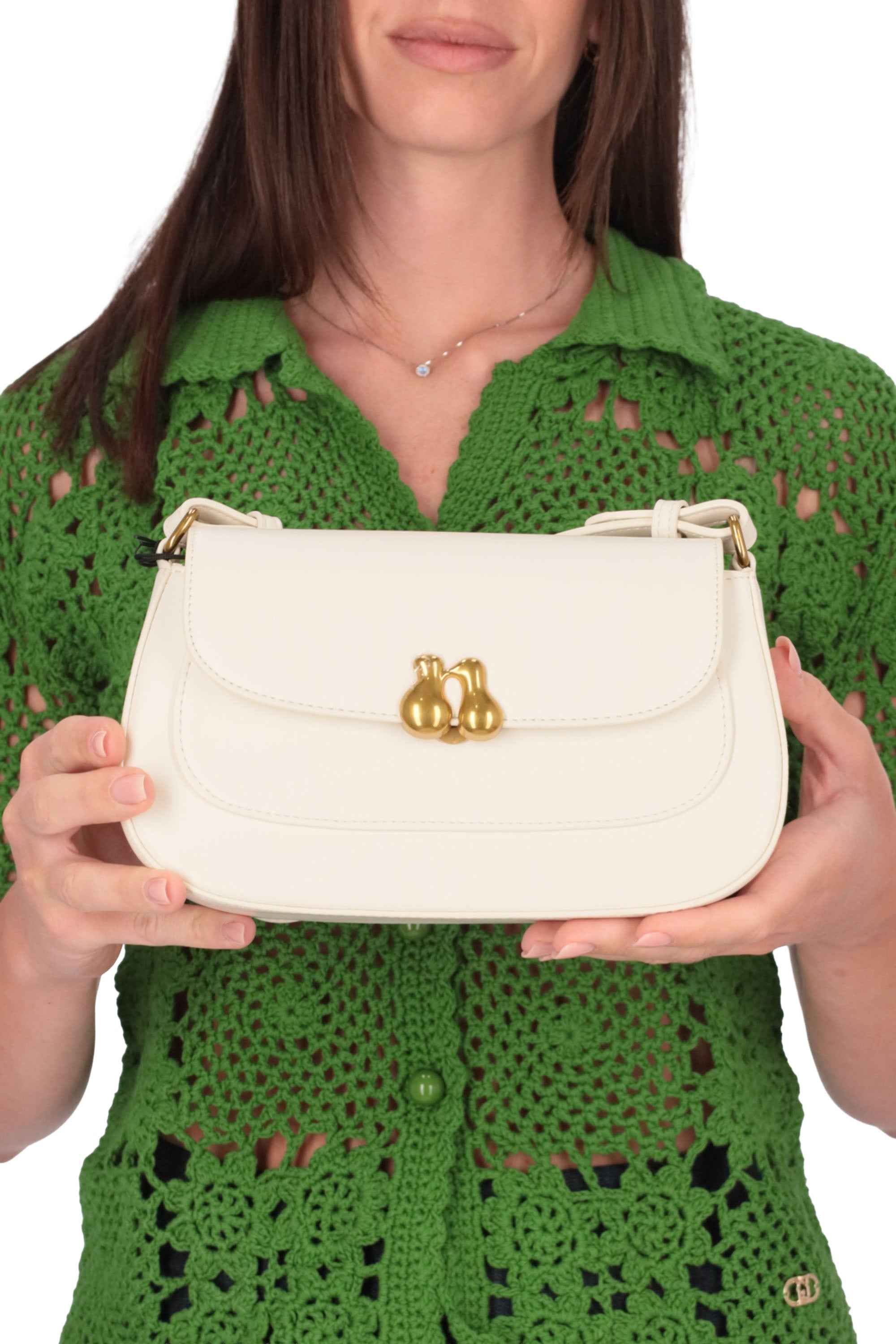 NALI' - D NABS0015 Borsa
