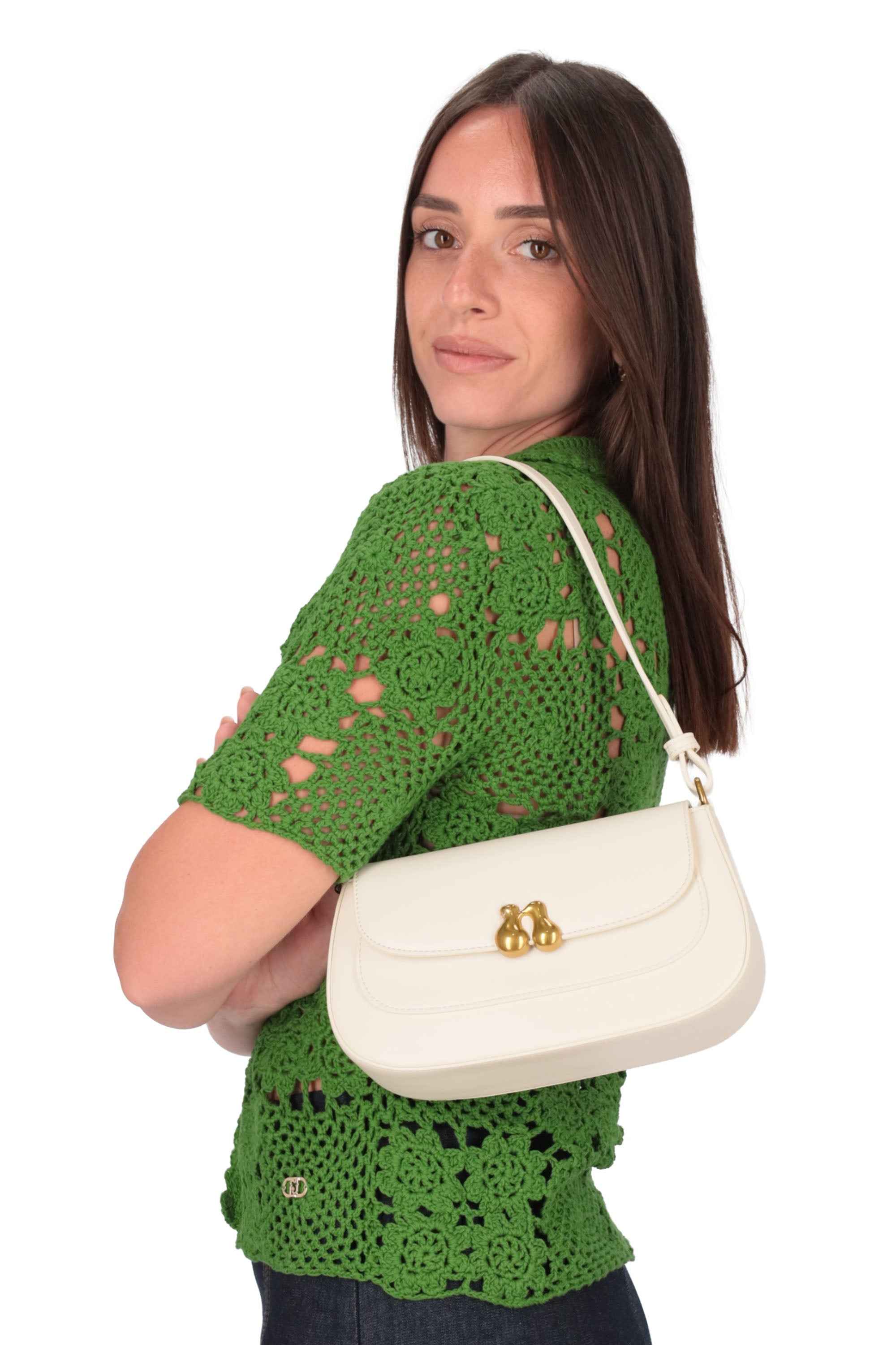 NALI' - D NABS0015 Borsa