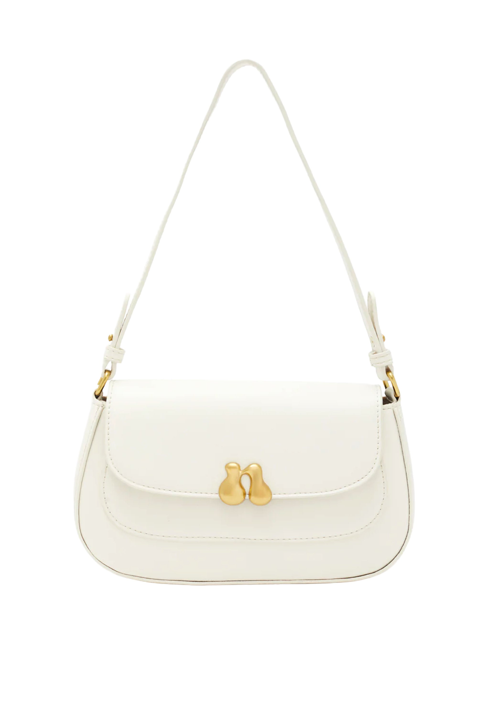 PANNA | NALI' - D NABS0015 Borsa