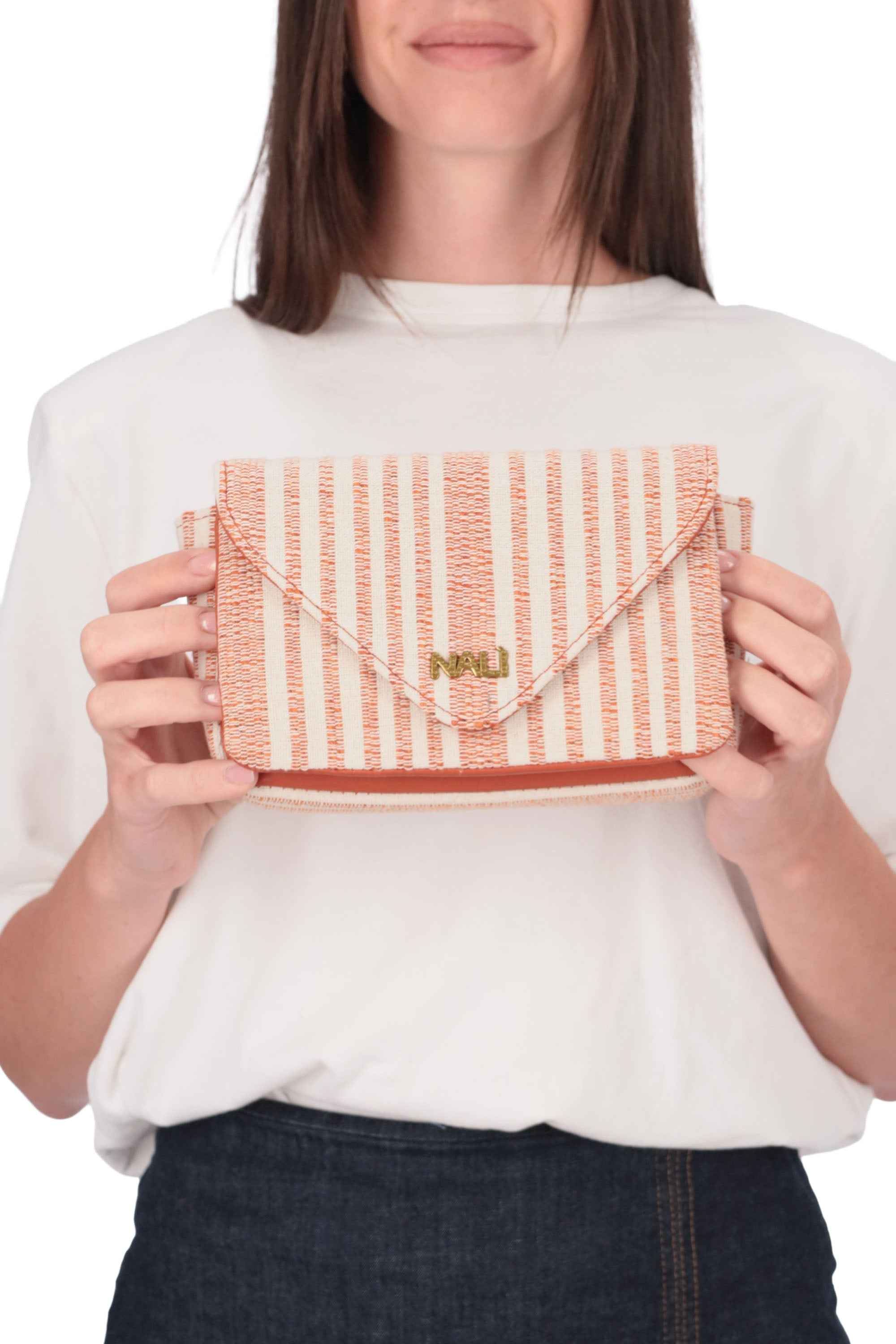 NALI' - D NABS0006 Borsa