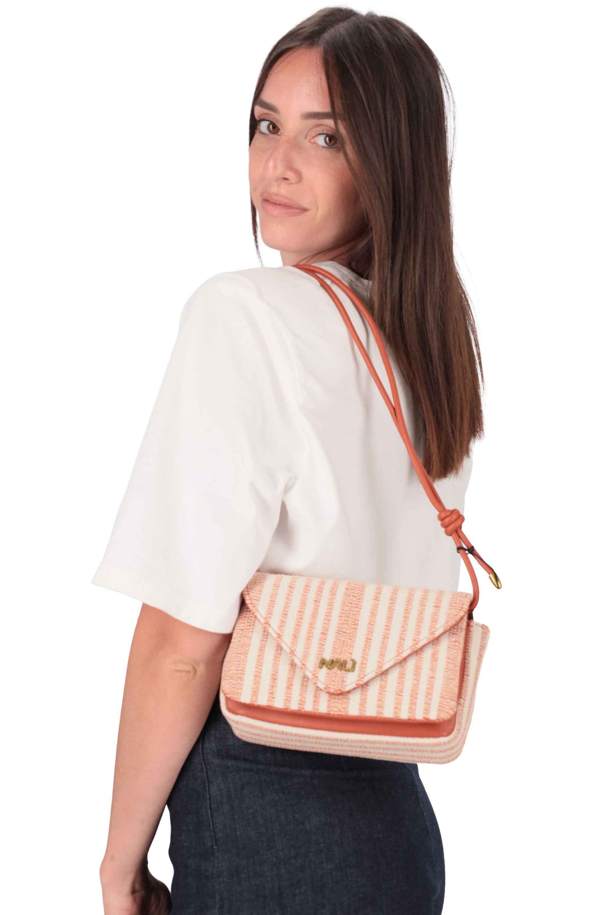 NALI' - D NABS0006 Borsa