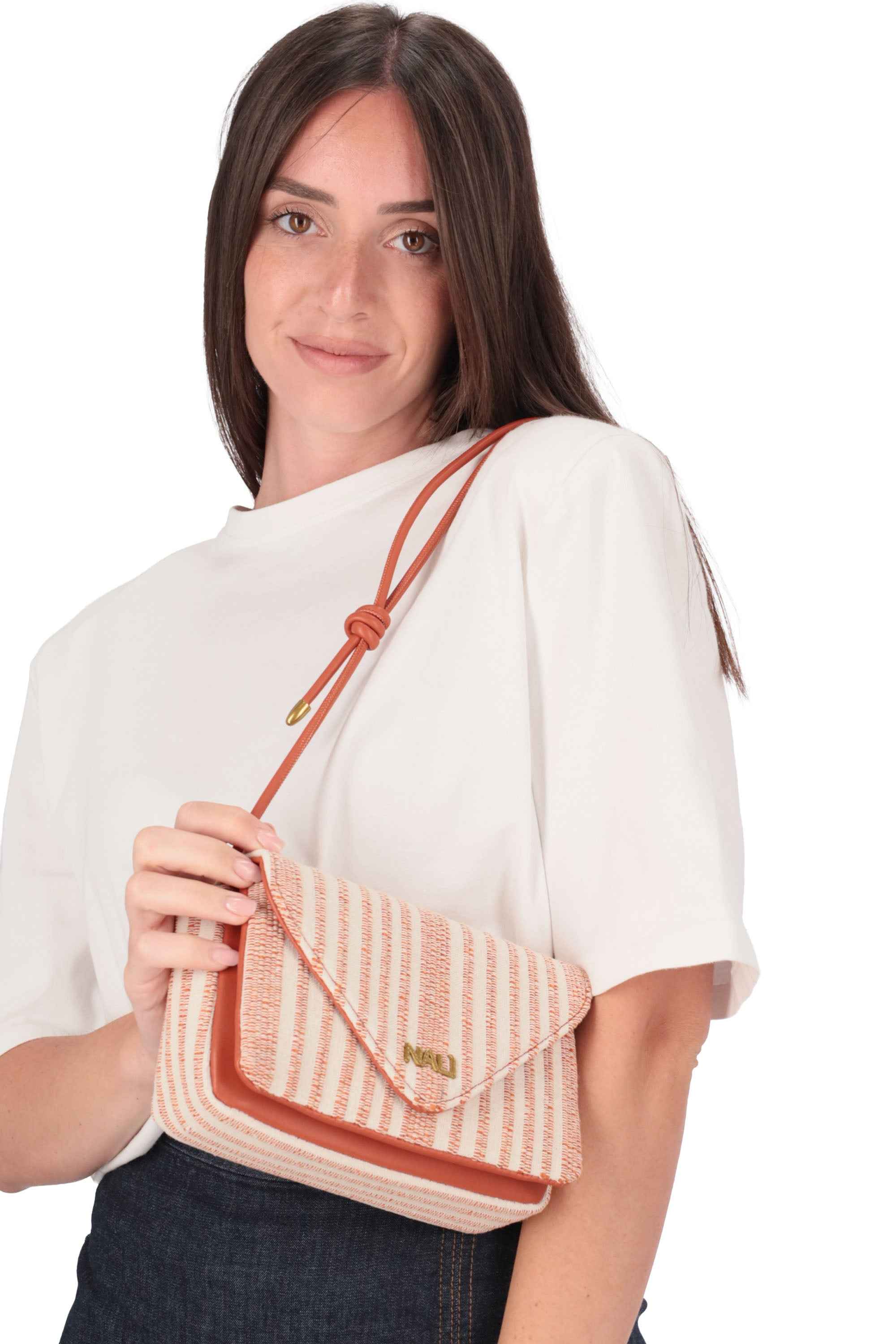 NALI' - D NABS0006 Borsa