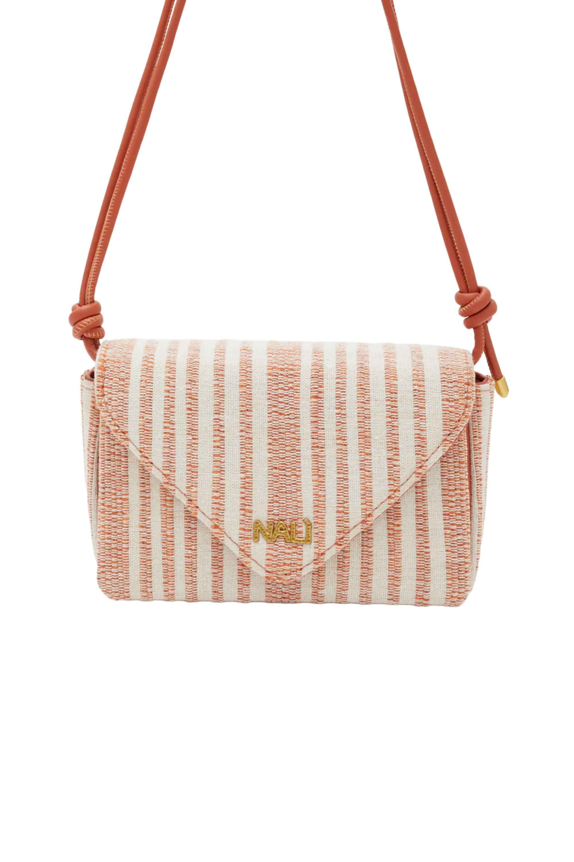 NALI' - D NABS0006 Borsa