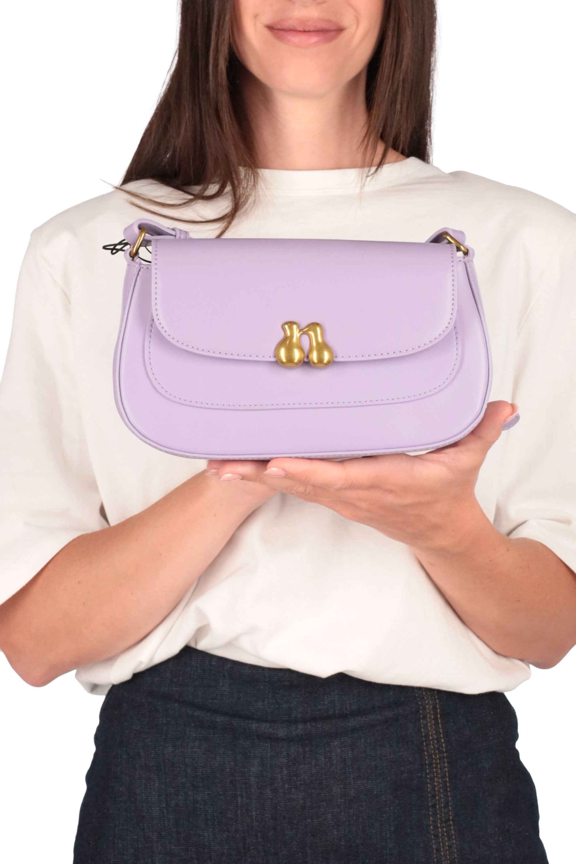 NALI' - D NABS0016 Borsa