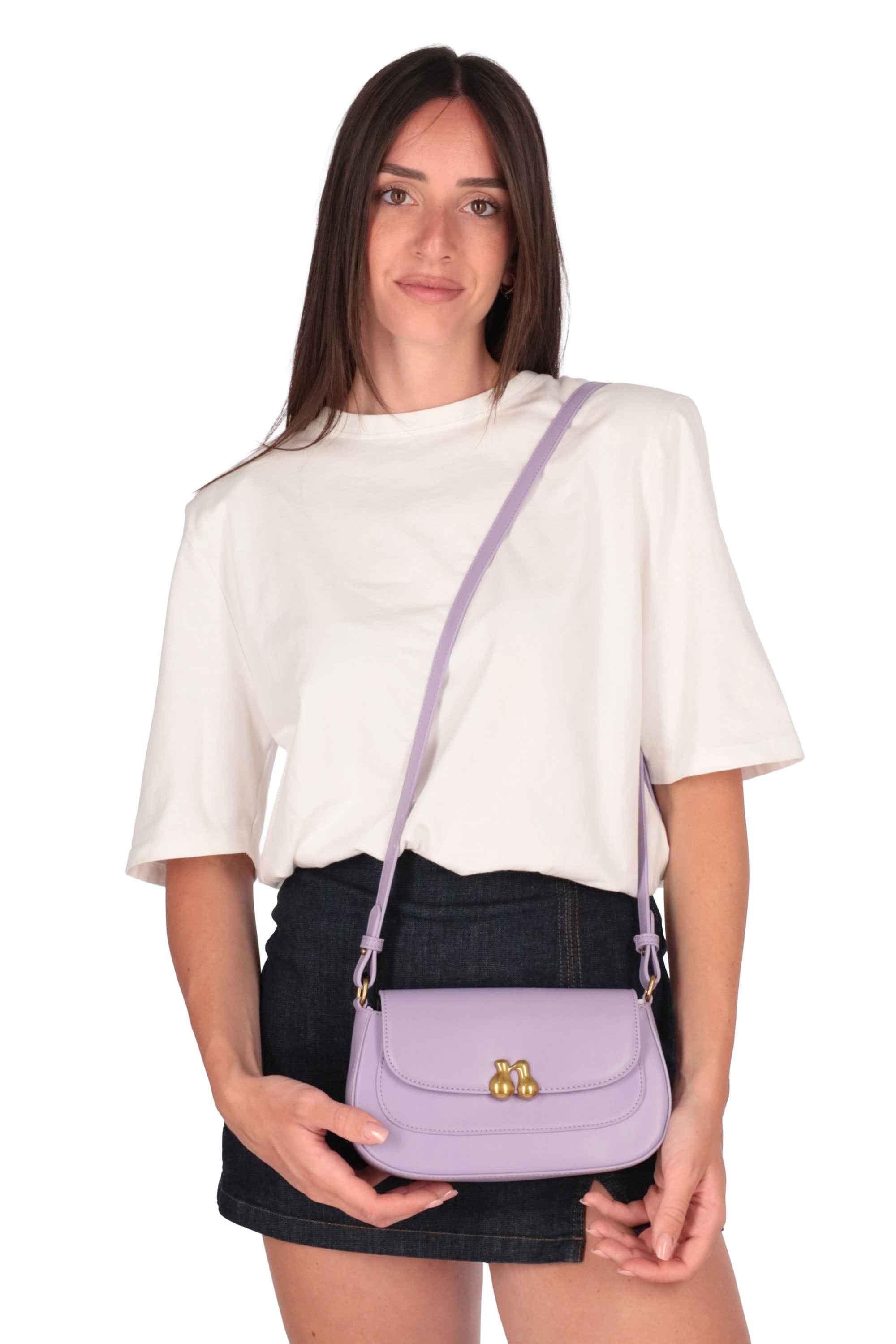 NALI' - D NABS0016 Borsa