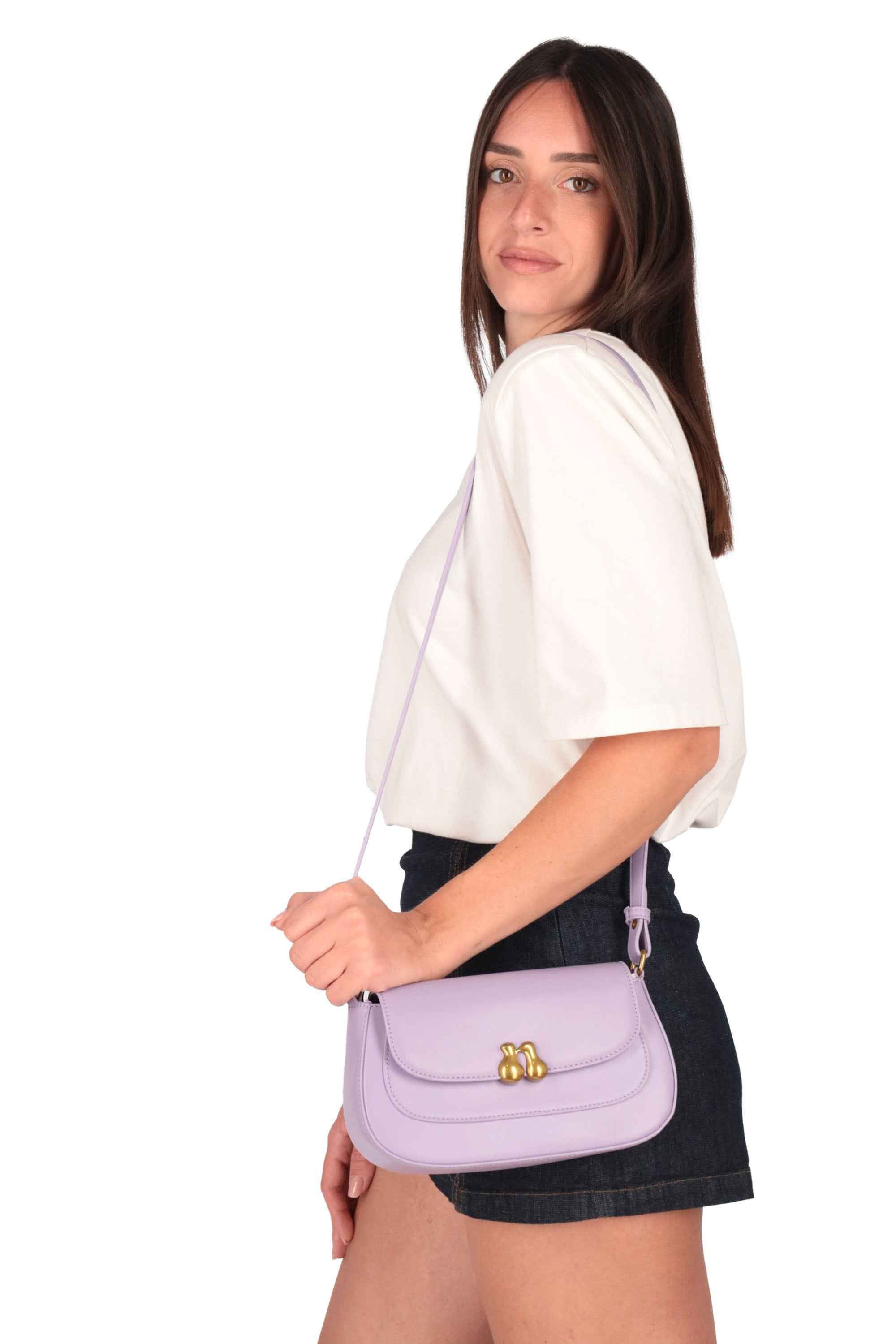 NALI' - D NABS0016 Borsa