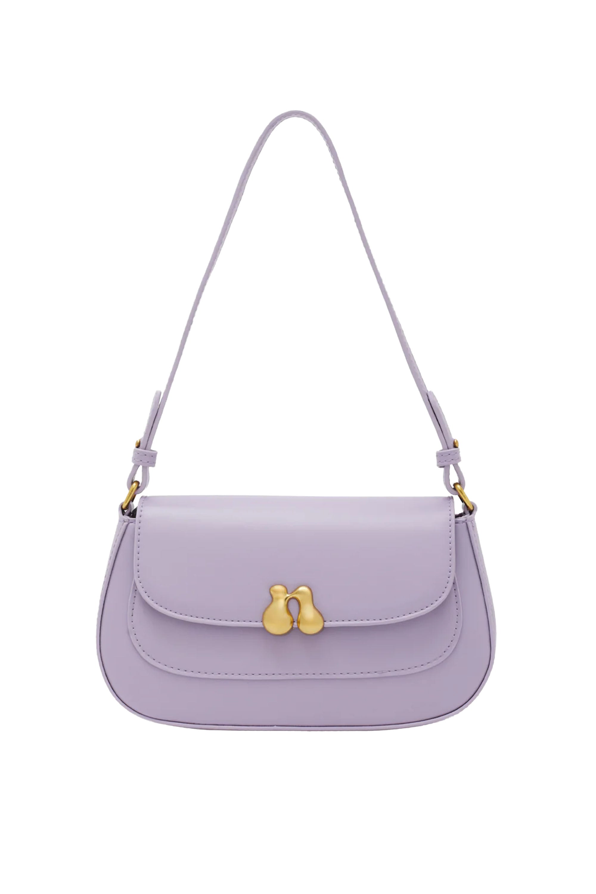 LILLA | NALI' - D NABS0016 Borsa