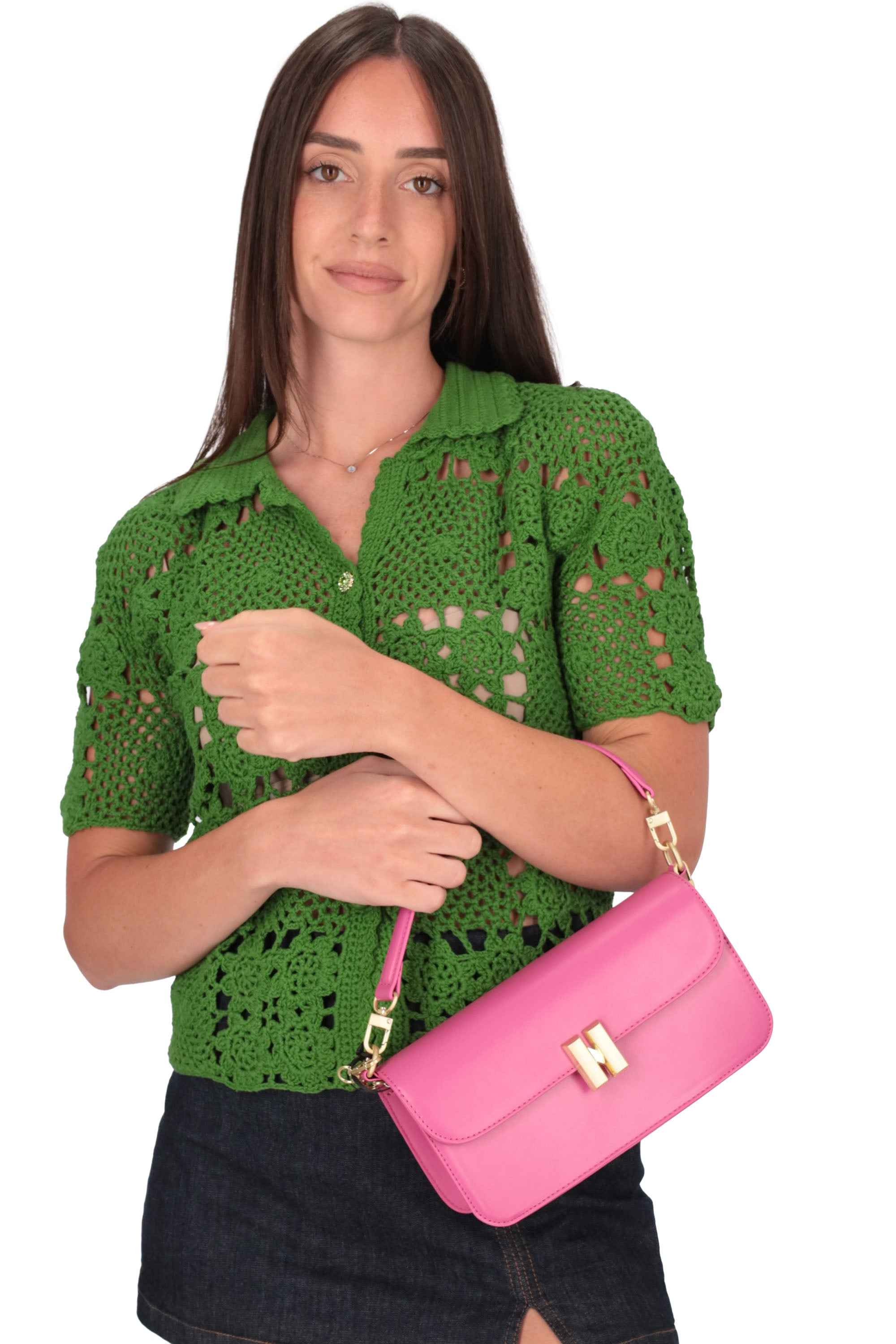 NALI' - D LDBS0122 Borsa