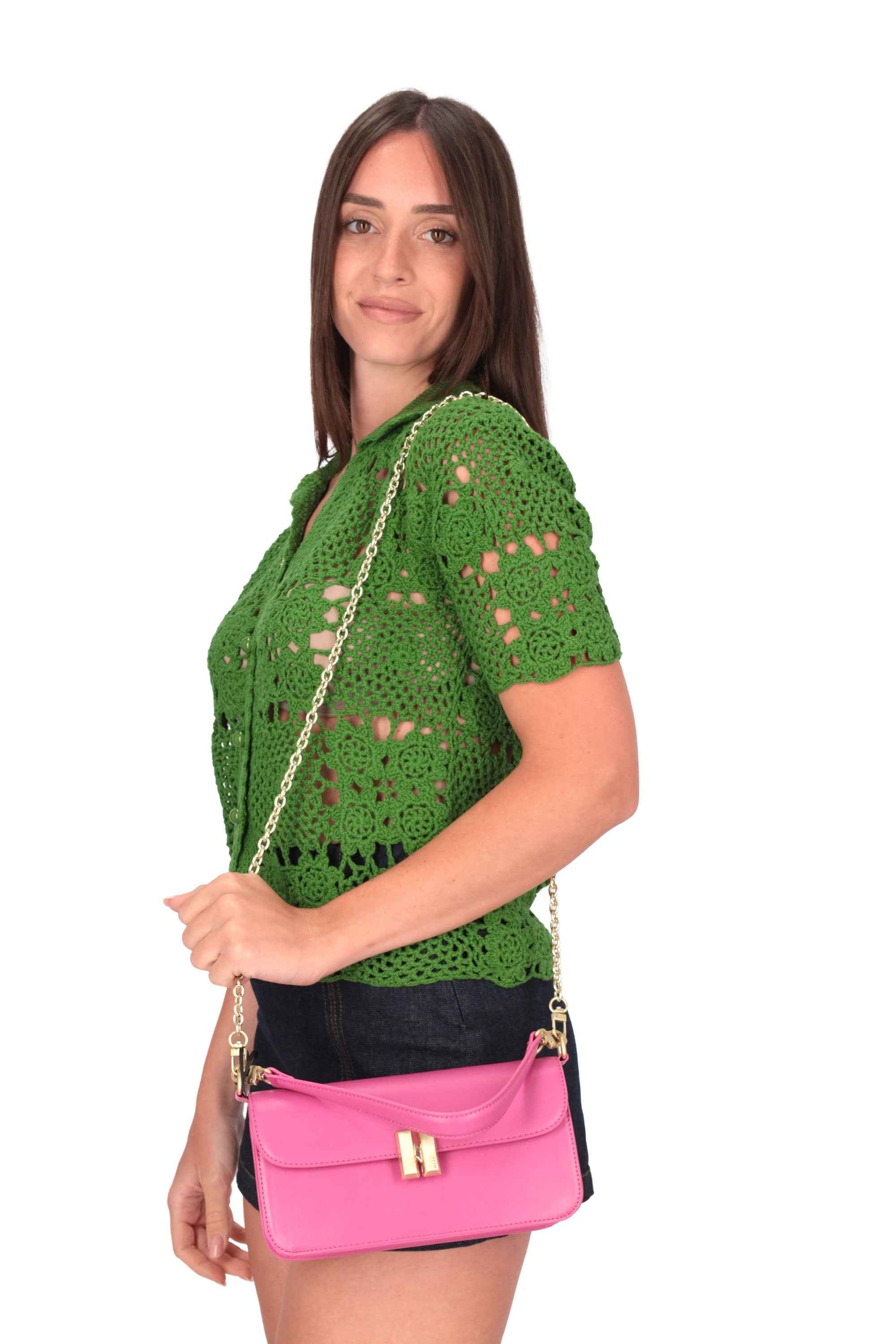 NALI' - D LDBS0122 Borsa