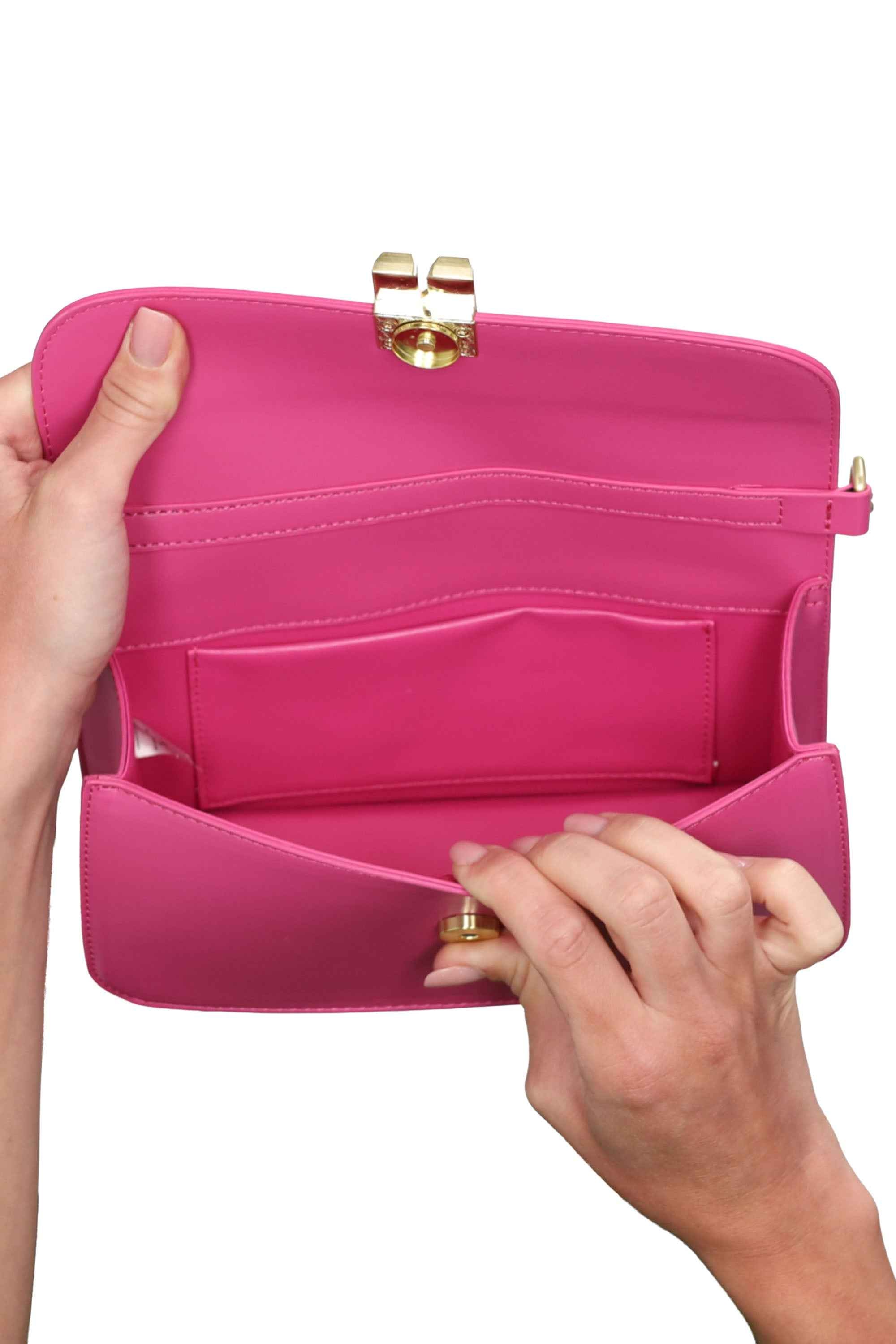 NALI' - D LDBS0122 Borsa
