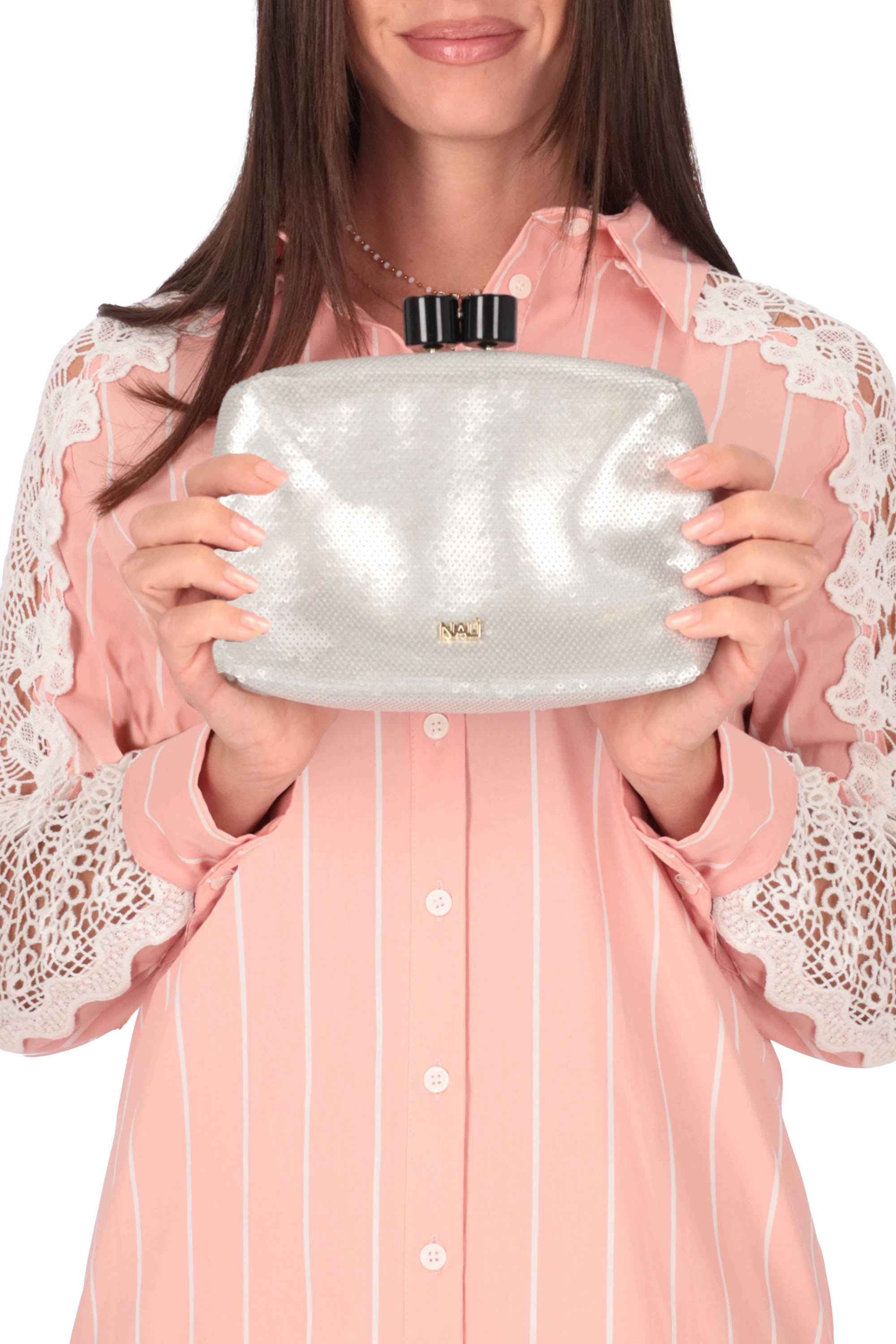 NALI' - D SNPC0003 Borsa
