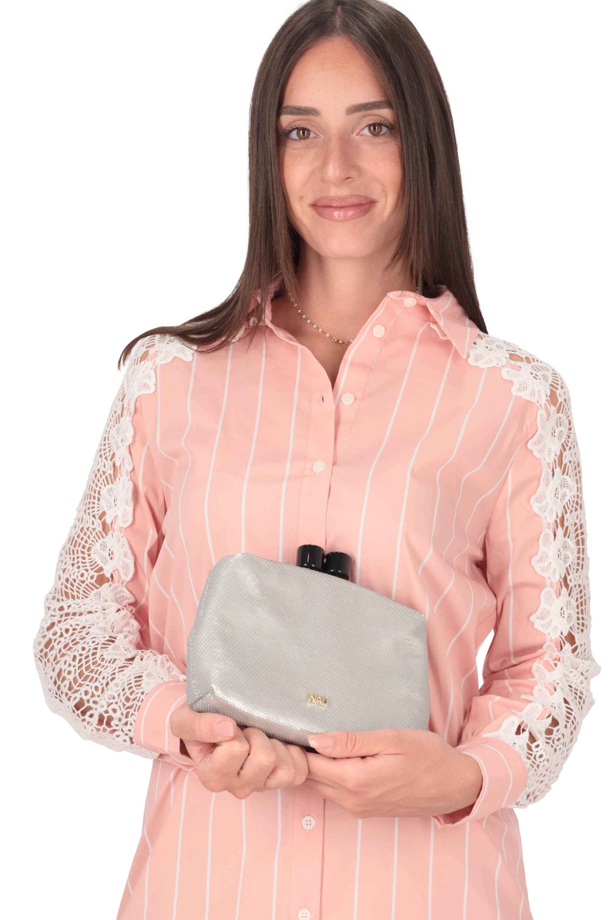 NALI' - D SNPC0003 Borsa