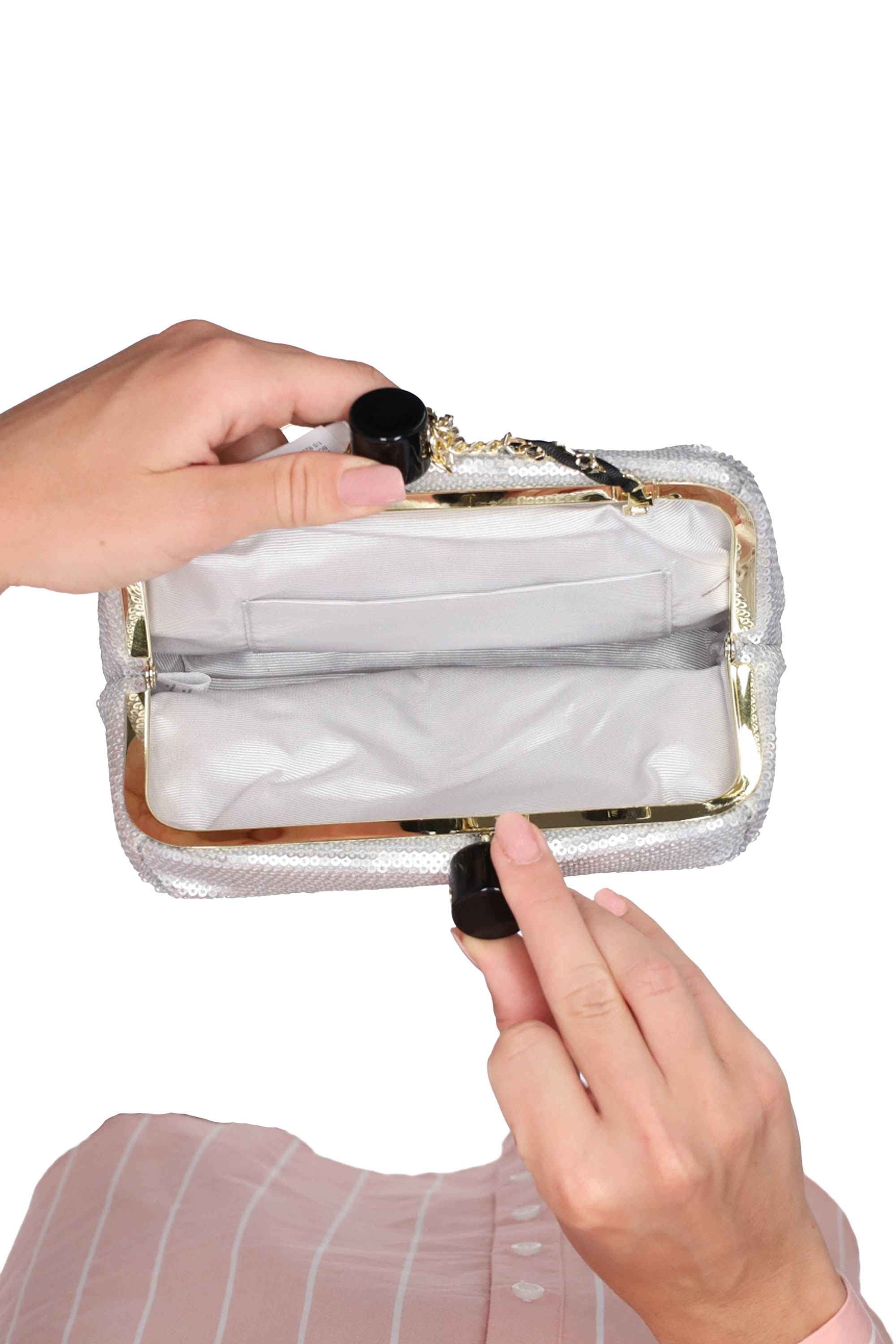 NALI' - D SNPC0003 Borsa