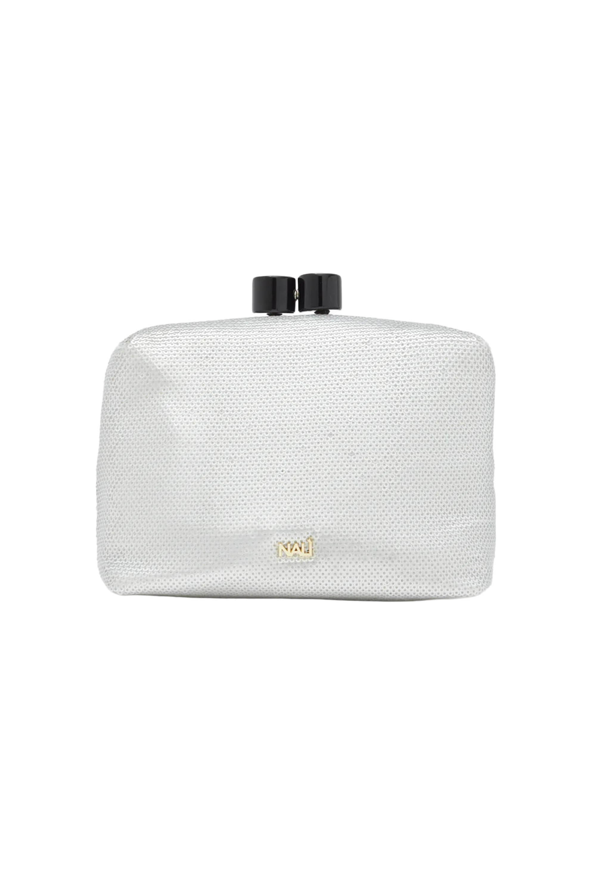 ARGENTO | NALI' - D SNPC0003 Borsa