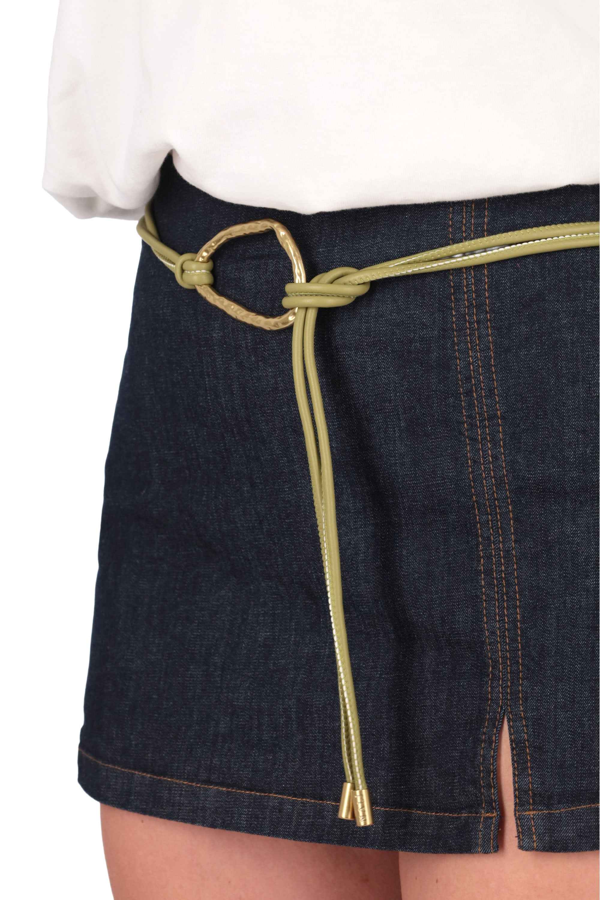 NALI' - D WUCN0146 Cintura