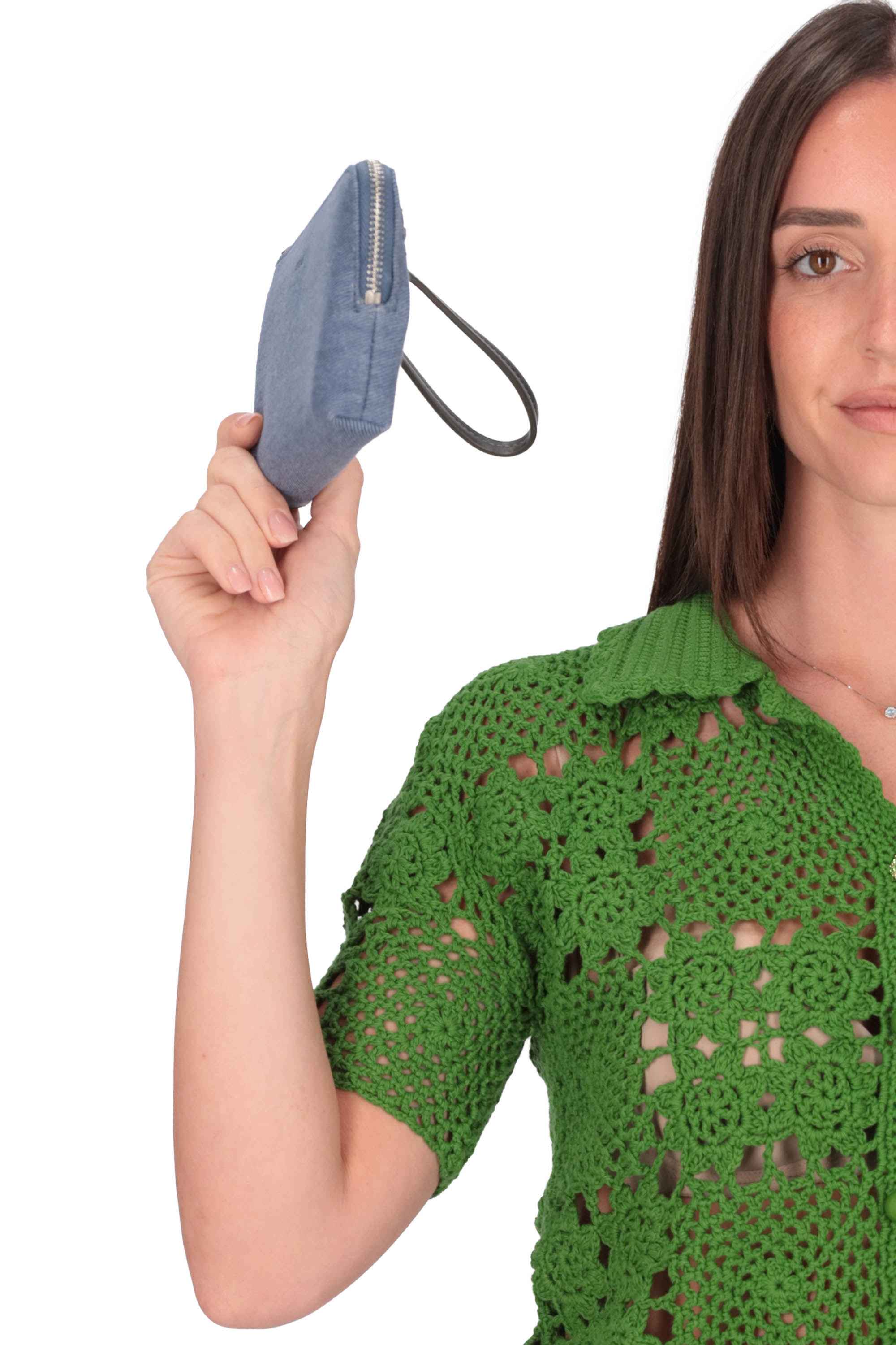 NALI' - D NAPO0003 Portafoglio