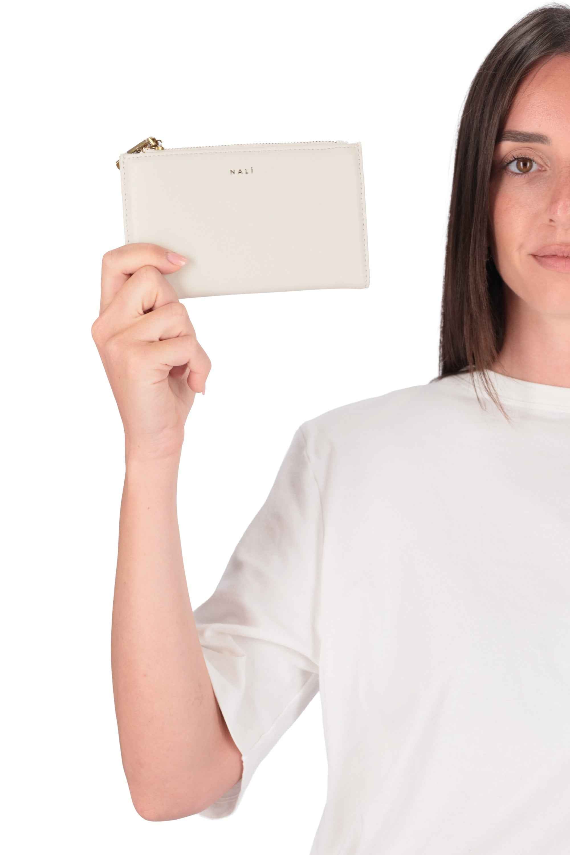 NALI' - D GMPO0002 Portafoglio