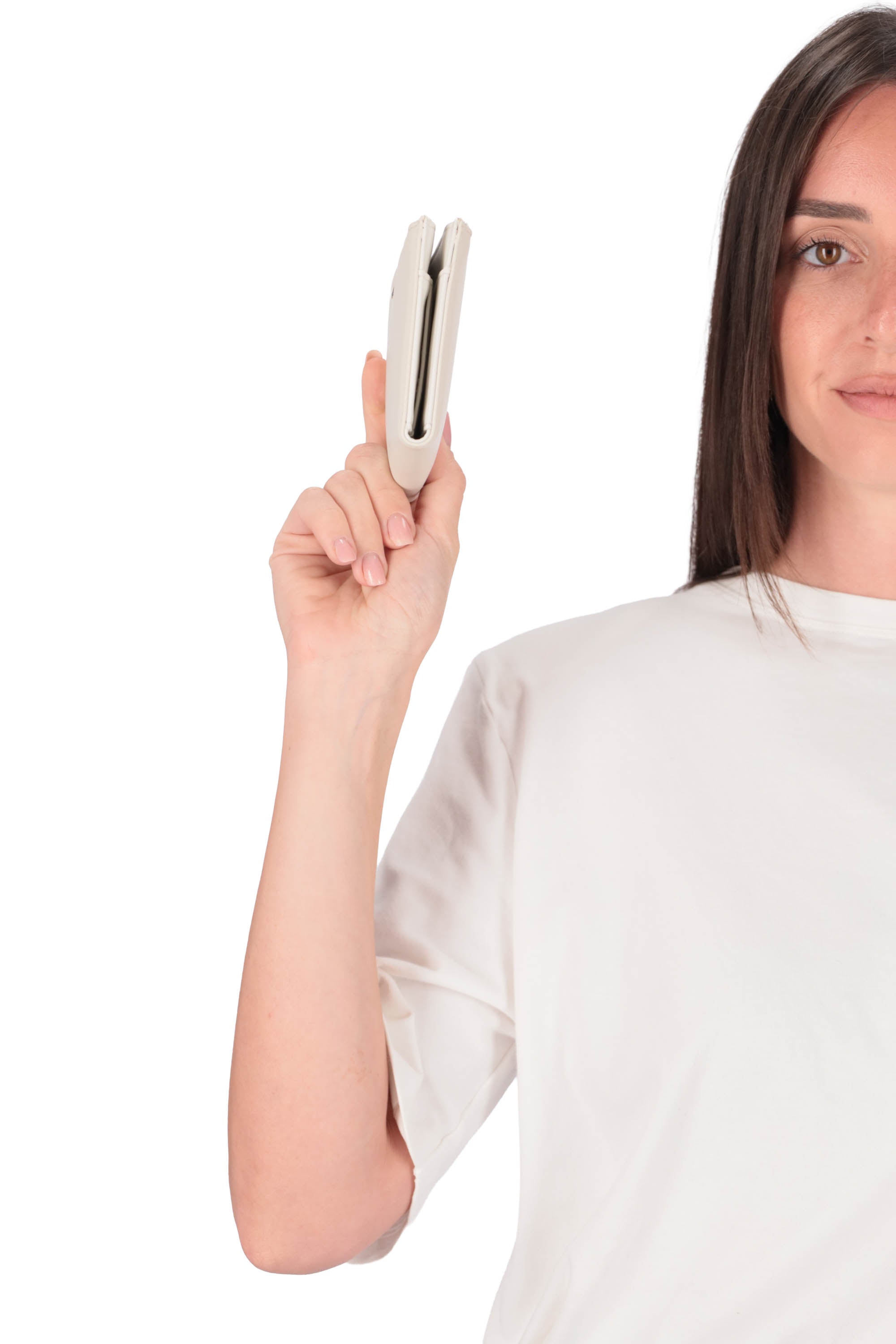 PANNA | NALI' - D GMPO0002 Portafoglio