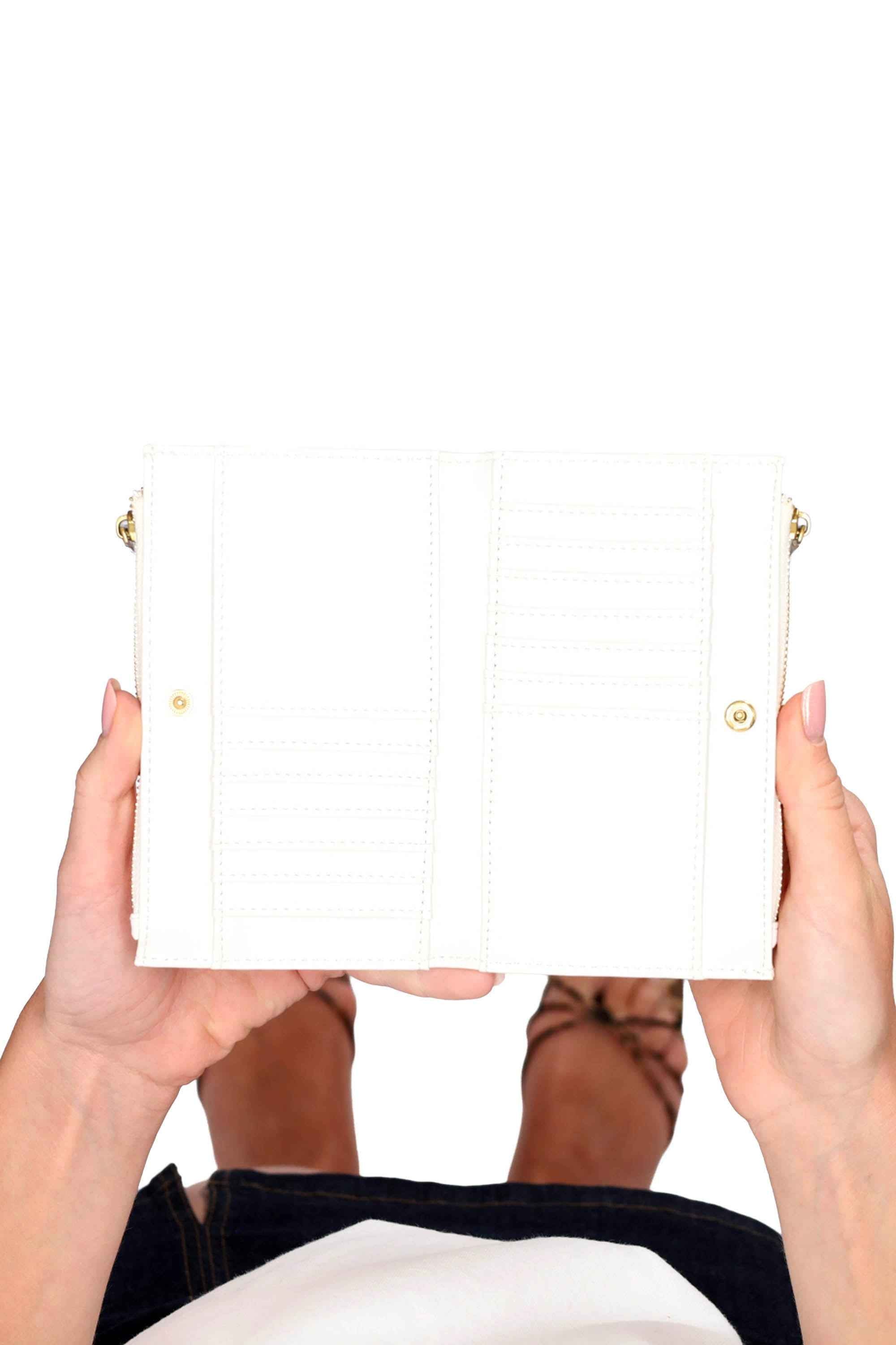 NALI' - D GMPO0002 Portafoglio