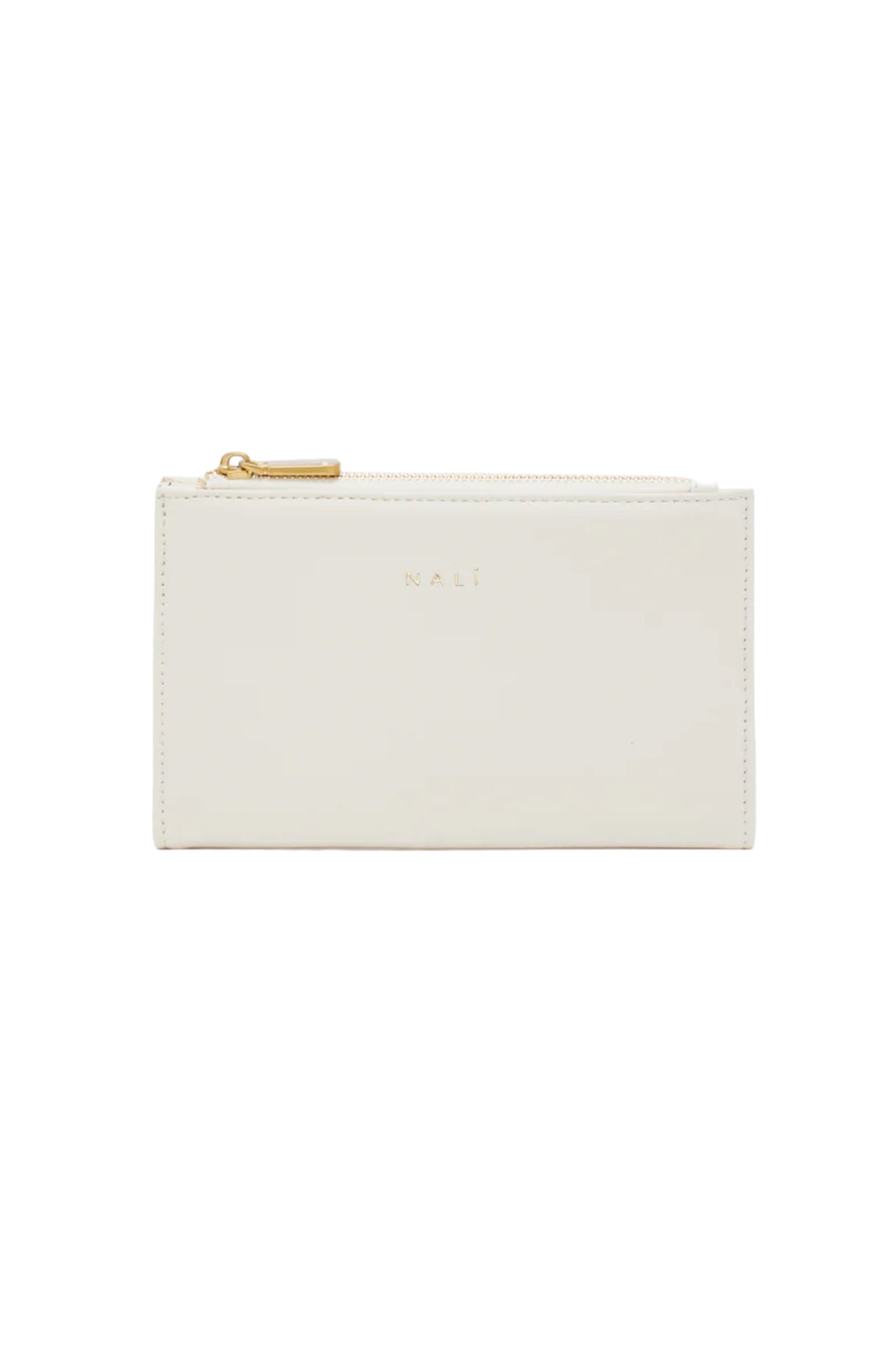 PANNA | NALI' - D GMPO0002 Portafoglio