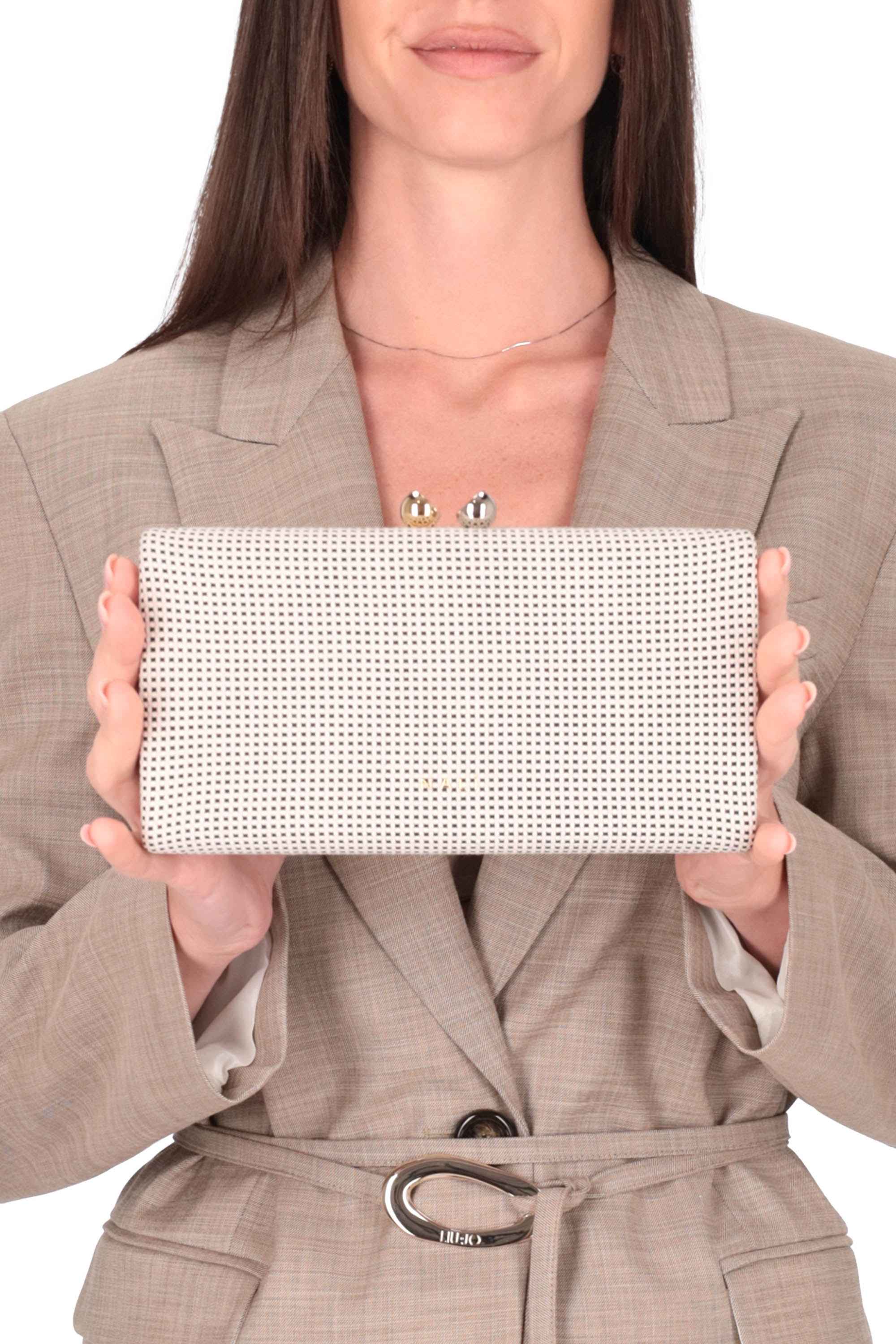 NALI' - D GMPC0005 Borsa