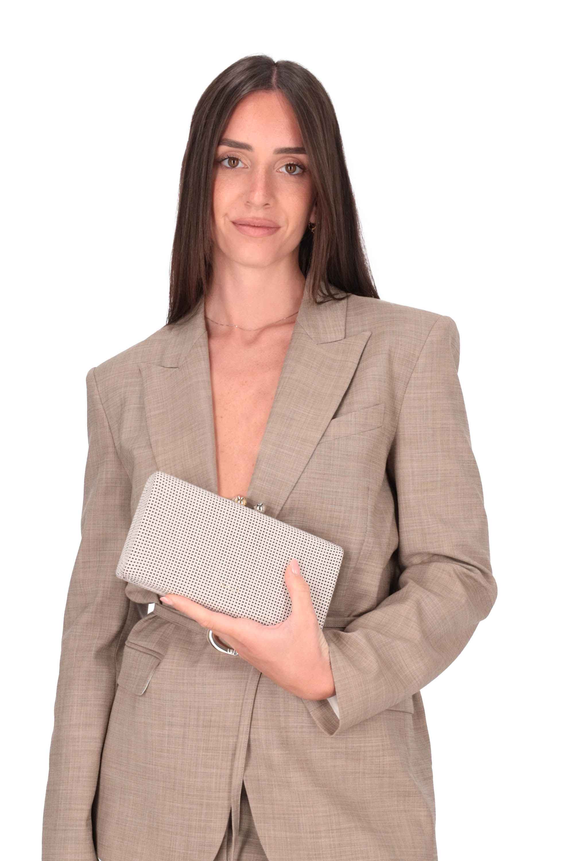 NALI' - D GMPC0005 Borsa